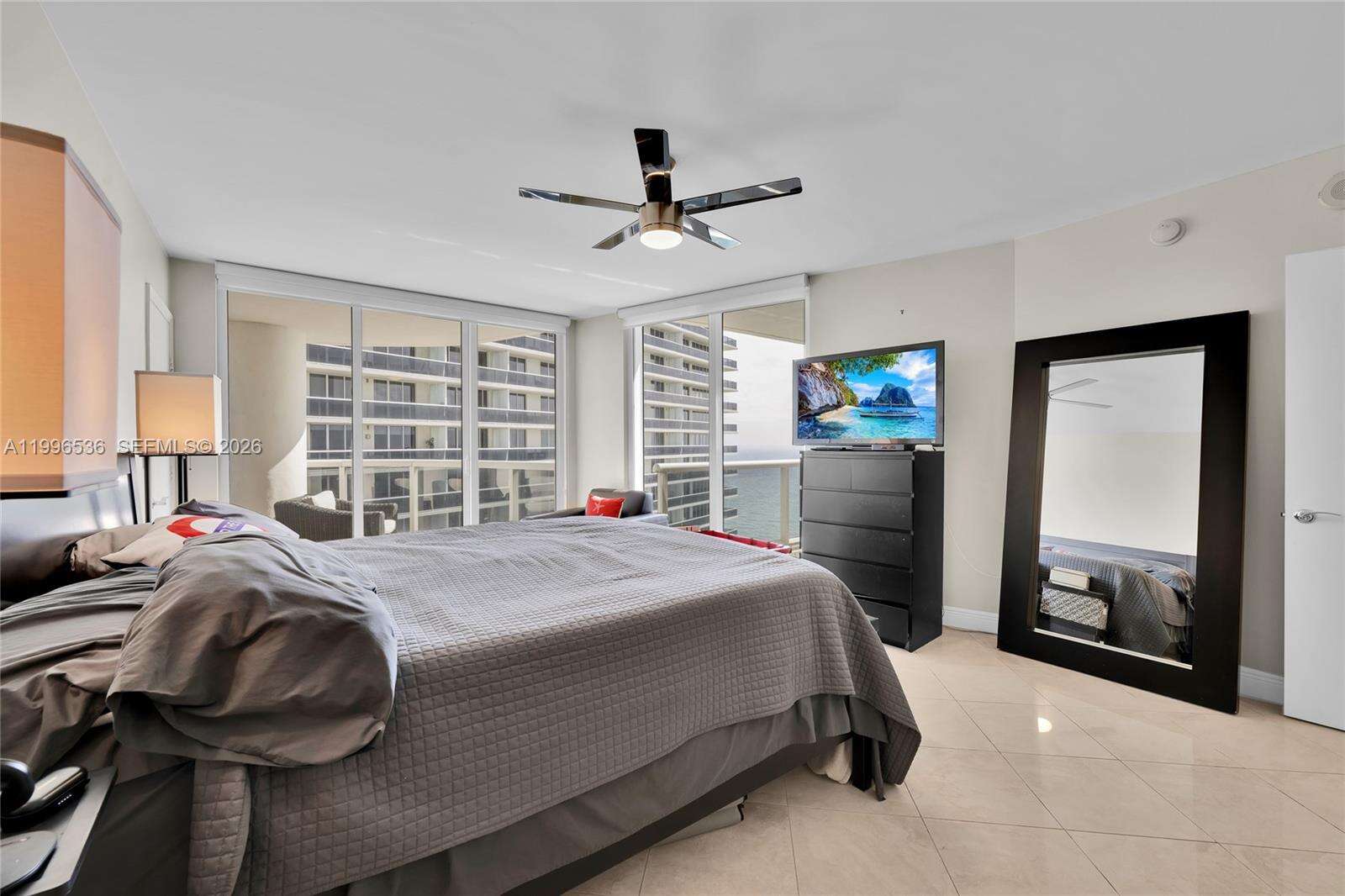 The Beach Club at 1850 Ocean Dr, Hallandale Beach, FL 33009 - For Rent photo 20
