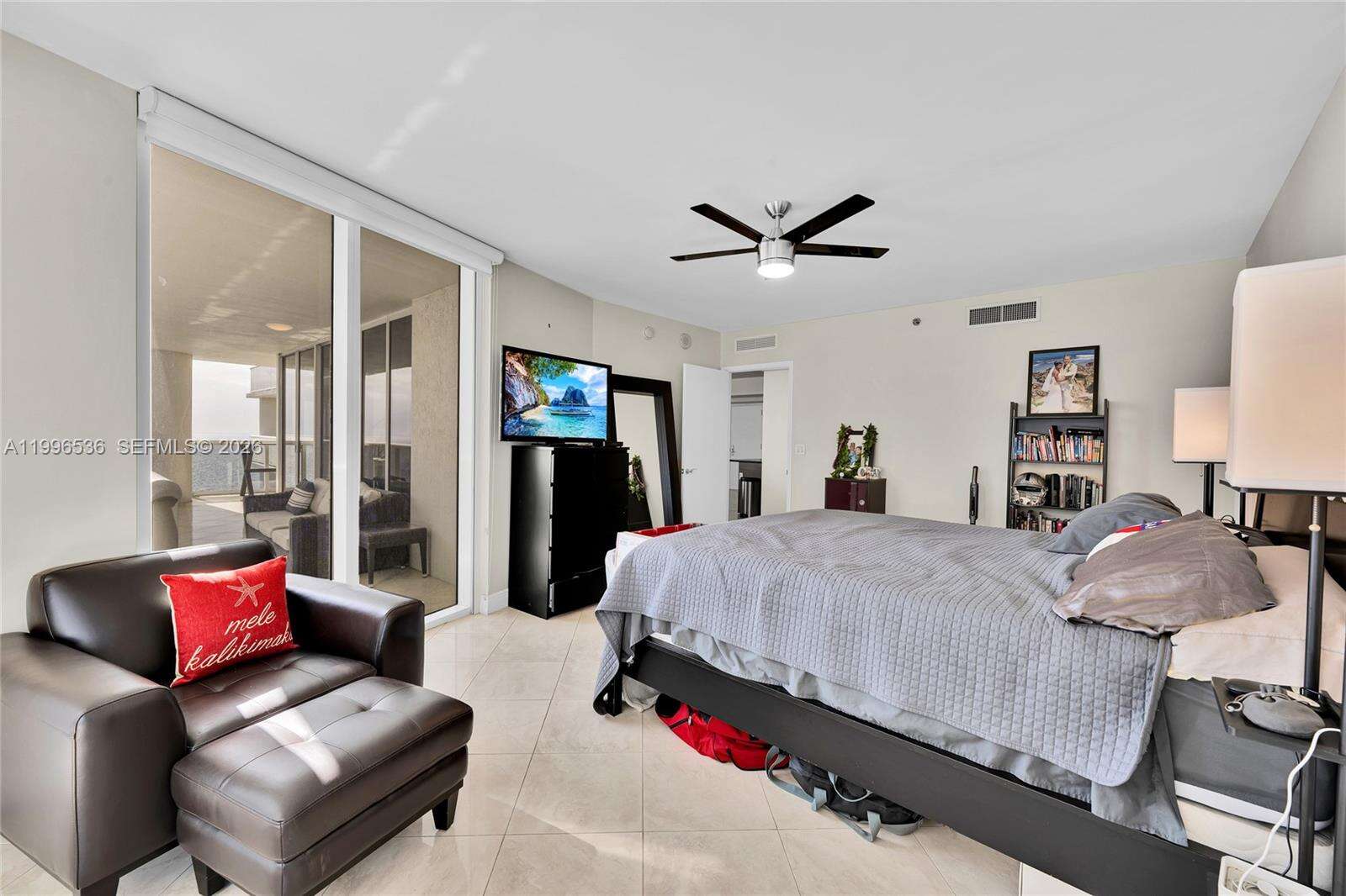 The Beach Club at 1850 Ocean Dr, Hallandale Beach, FL 33009 - For Rent photo 21