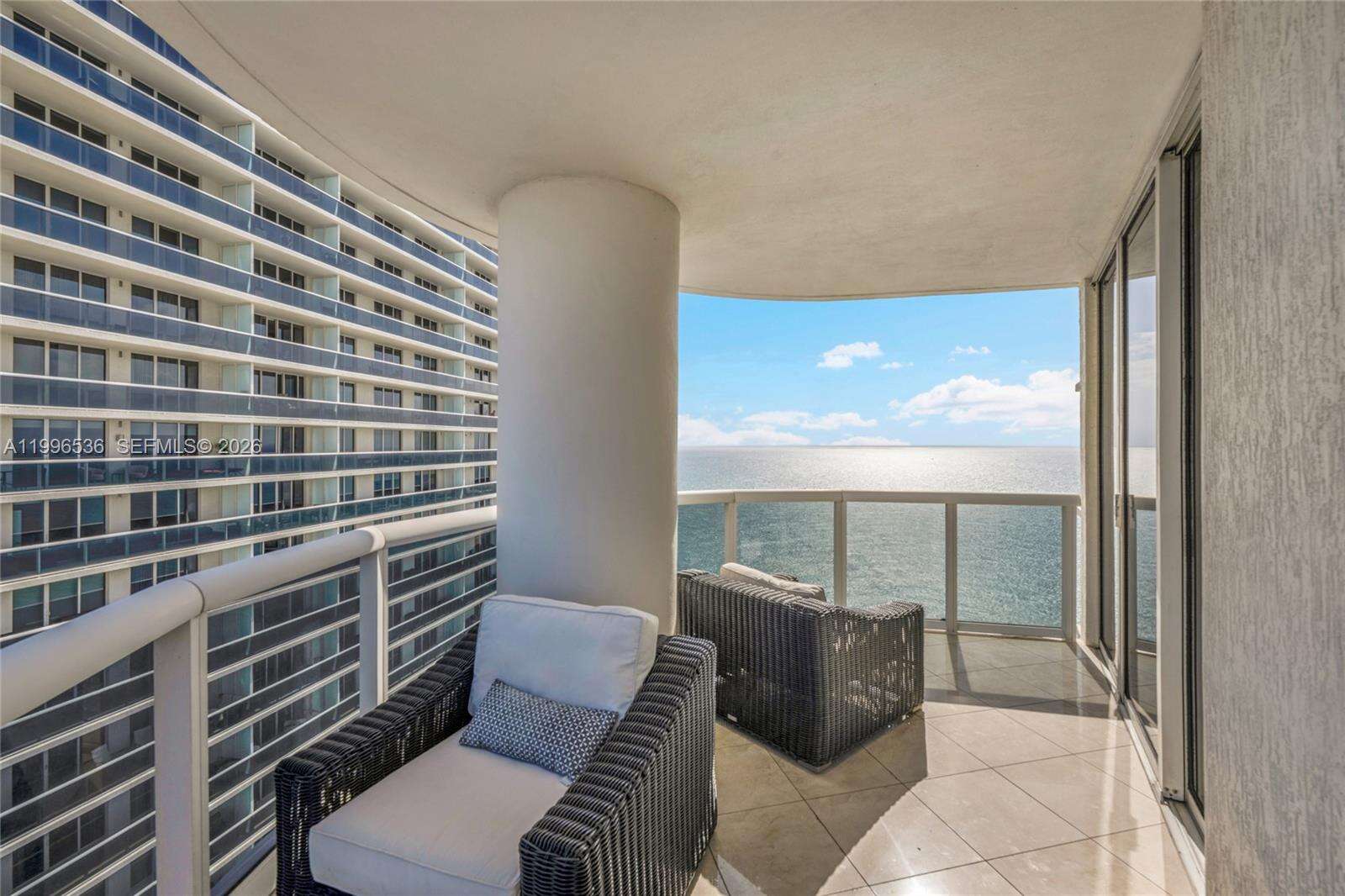 The Beach Club at 1850 Ocean Dr, Hallandale Beach, FL 33009 - For Rent photo 23