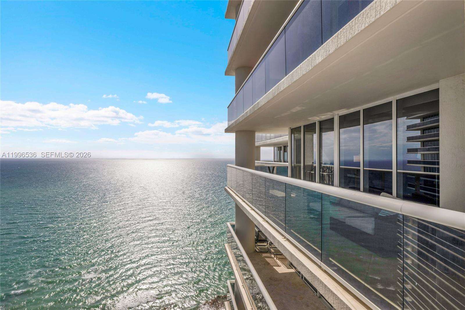 The Beach Club at 1850 Ocean Dr, Hallandale Beach, FL 33009 - For Rent photo 25