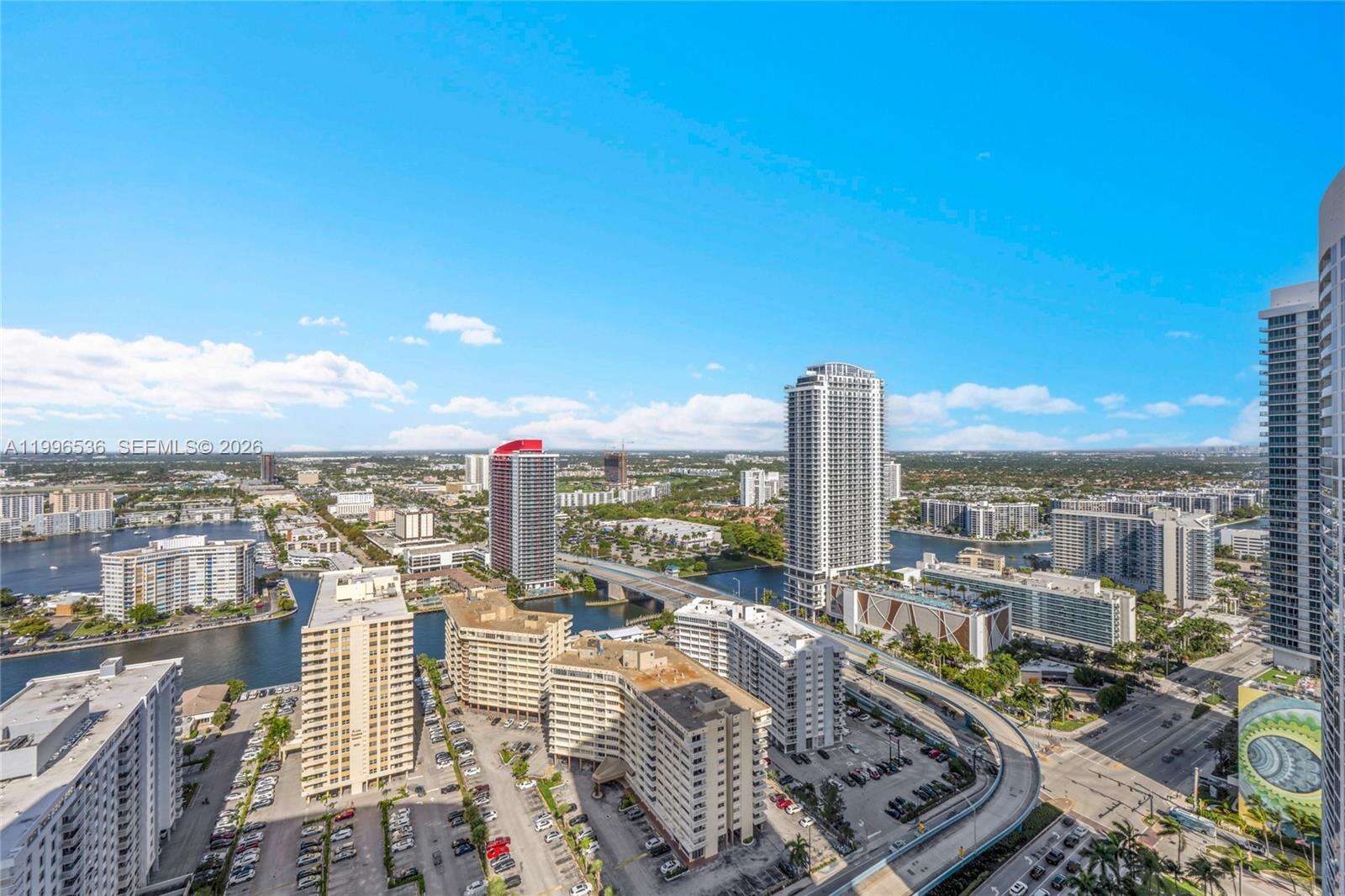 The Beach Club at 1850 Ocean Dr, Hallandale Beach, FL 33009 - For Rent photo 26