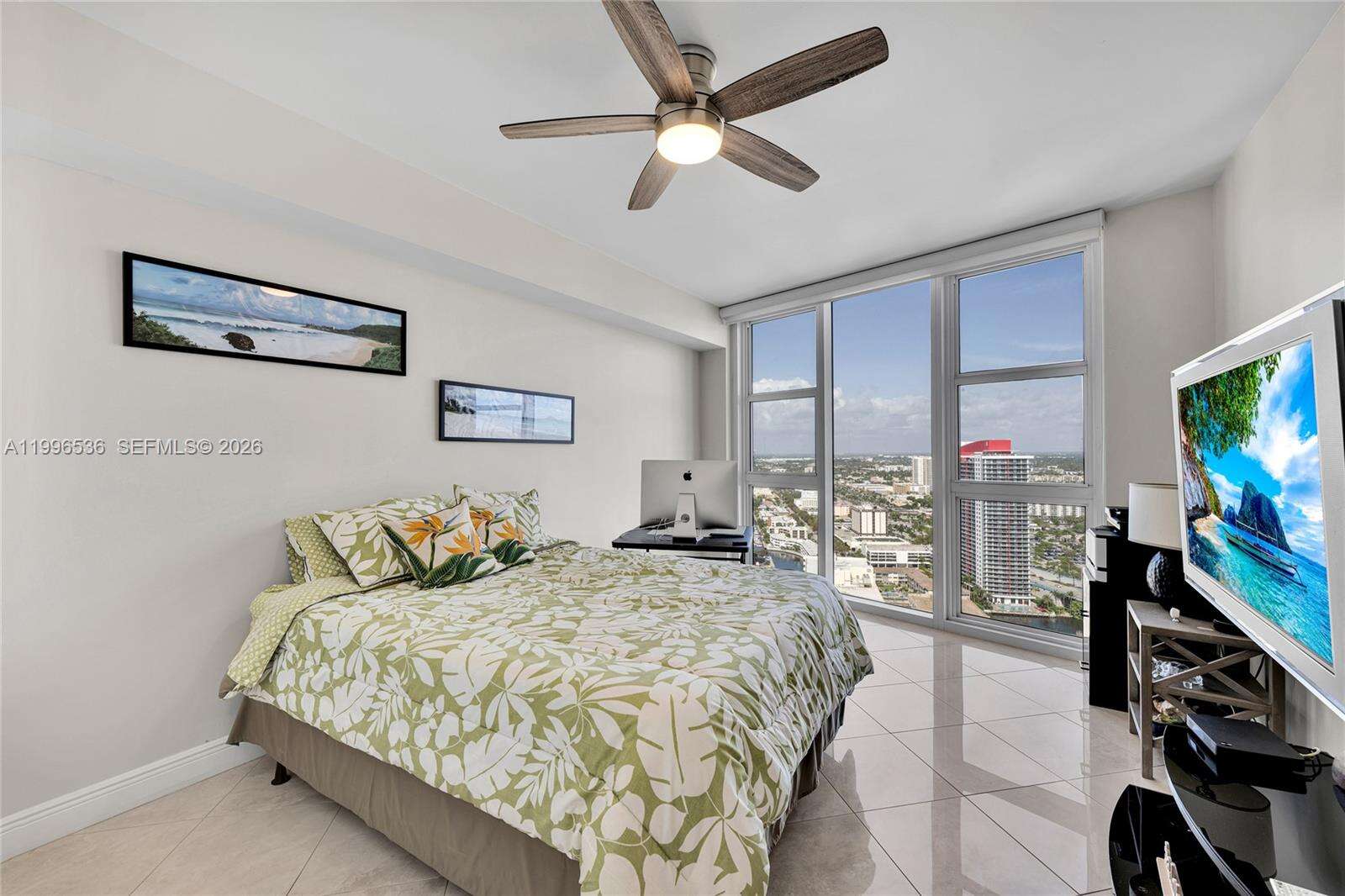 The Beach Club at 1850 Ocean Dr, Hallandale Beach, FL 33009 - For Rent photo 27