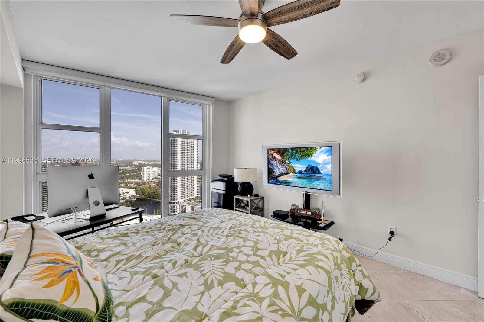 The Beach Club at 1850 Ocean Dr, Hallandale Beach, FL 33009 - For Rent photo 28