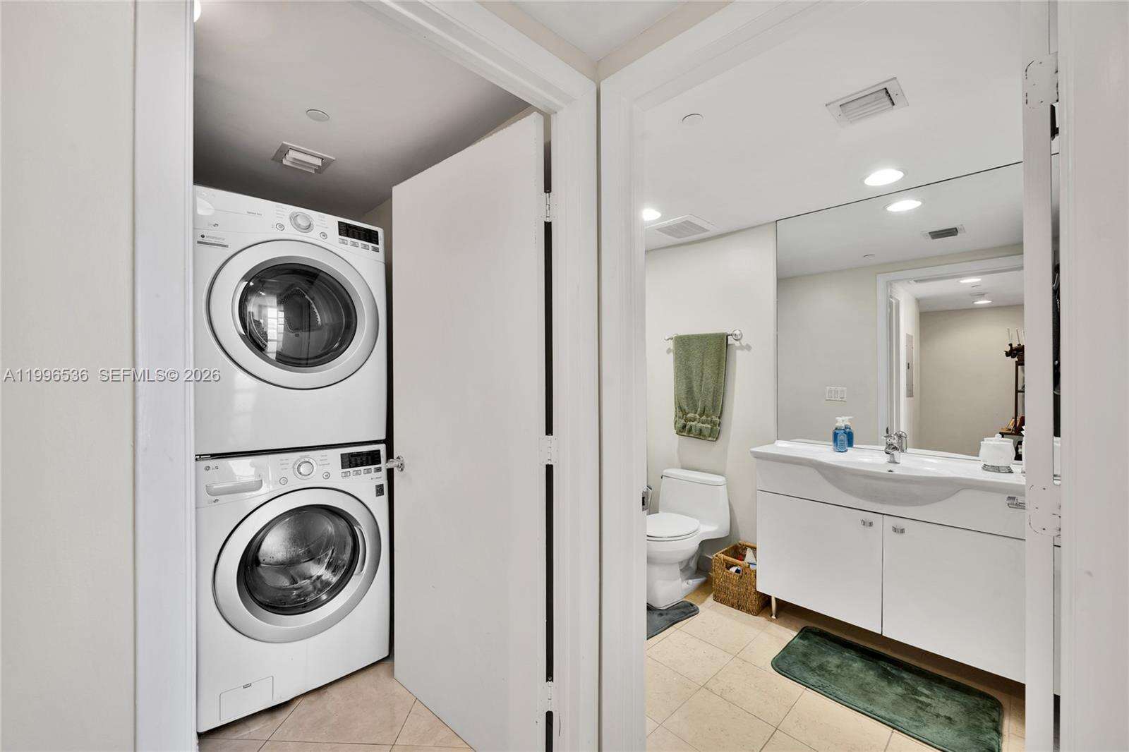 The Beach Club at 1850 Ocean Dr, Hallandale Beach, FL 33009 - For Rent photo 30