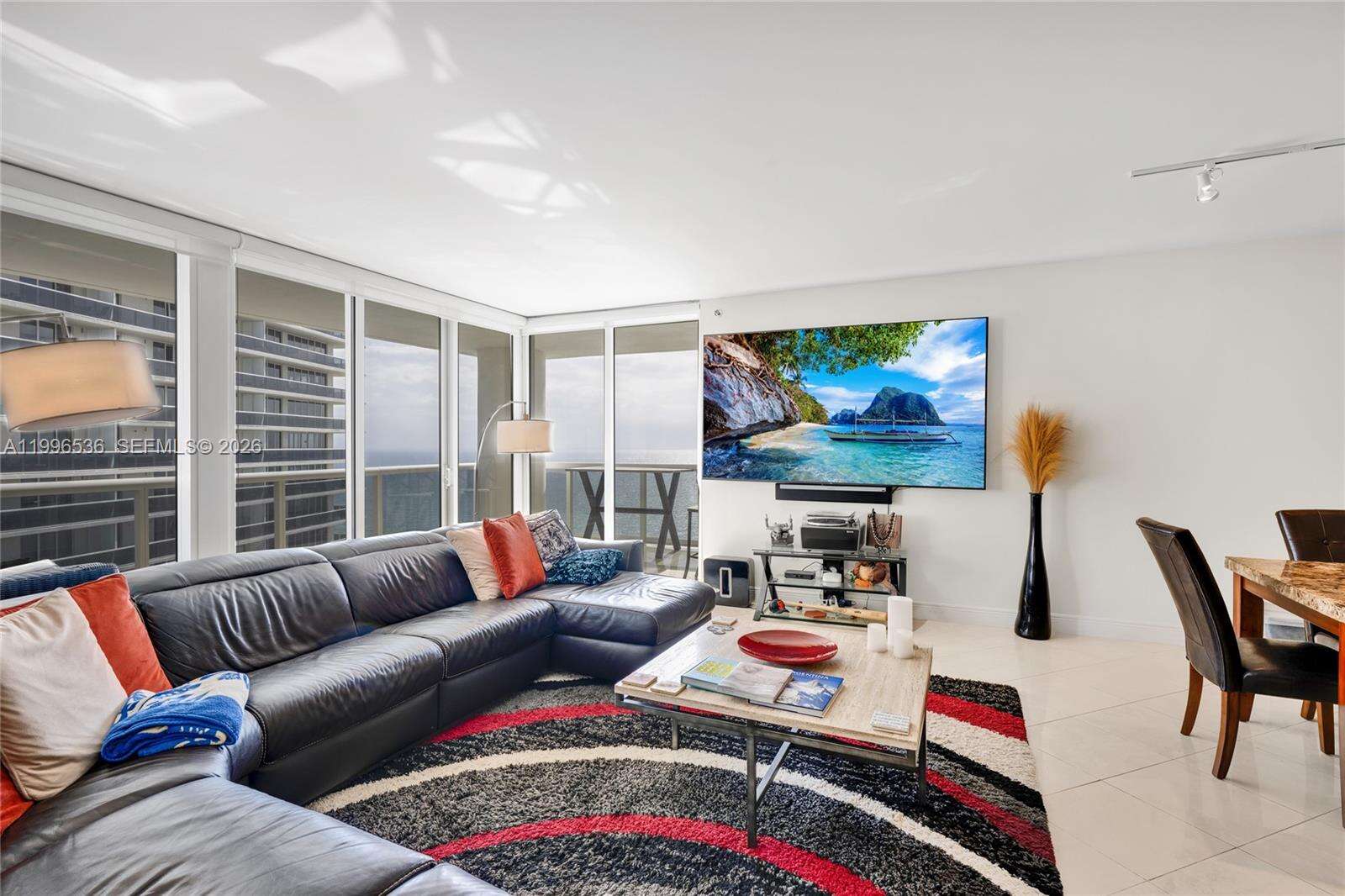 The Beach Club at 1850 Ocean Dr, Hallandale Beach, FL 33009 - For Rent photo 4