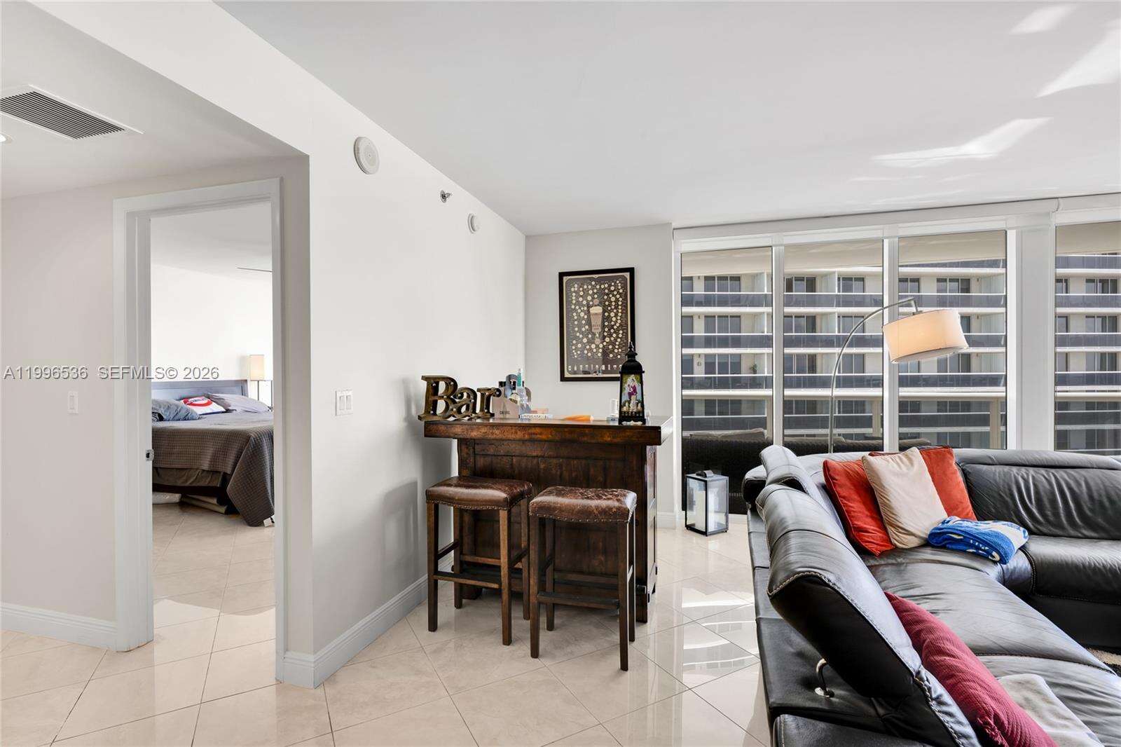 The Beach Club at 1850 Ocean Dr, Hallandale Beach, FL 33009 - For Rent photo 5