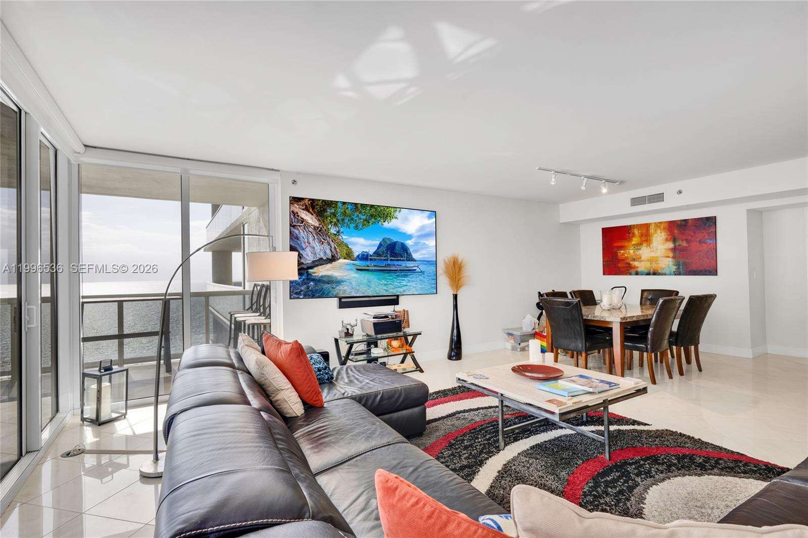 The Beach Club at 1850 Ocean Dr, Hallandale Beach, FL 33009 - For Rent photo 6