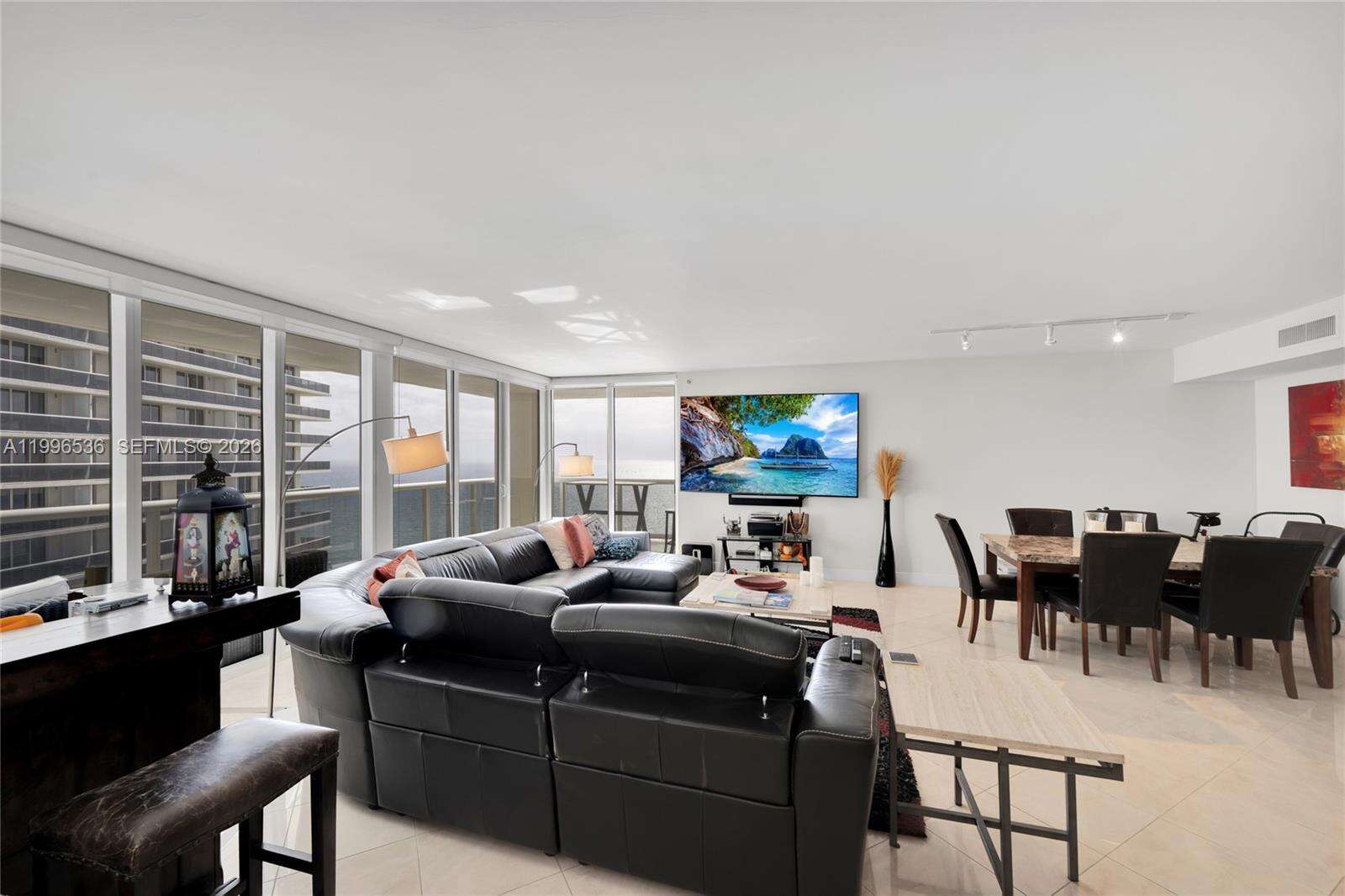 The Beach Club at 1850 Ocean Dr, Hallandale Beach, FL 33009 - For Rent photo 7