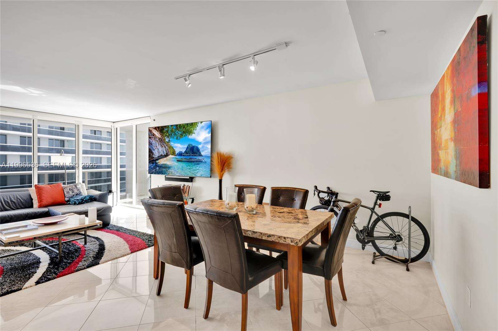 The Beach Club at 1850 Ocean Dr, Hallandale Beach, FL 33009 - For Rent photo 9