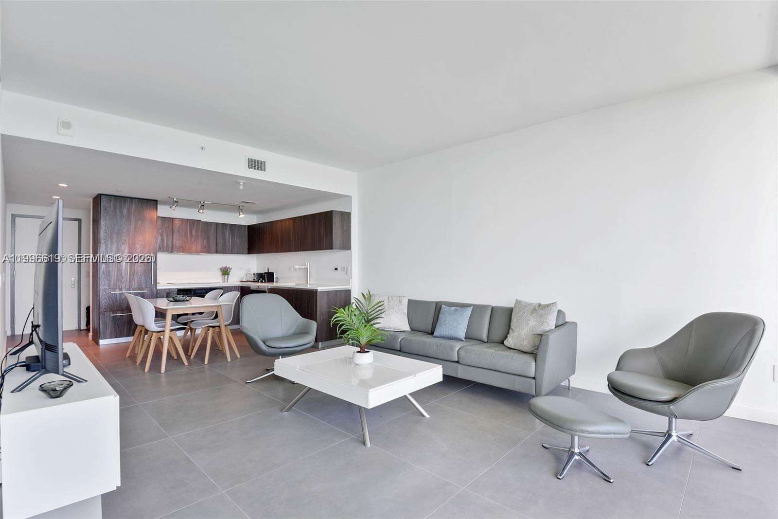 One Paraiso at 3131 7 Ave, Miami, FL 33137 - For Rent photo 2