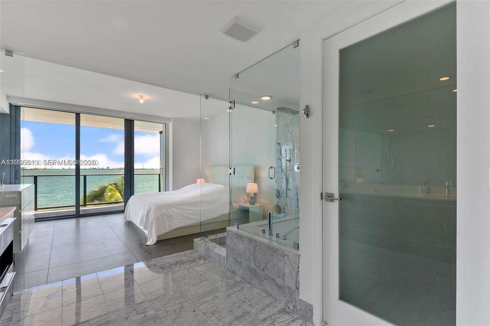 One Paraiso at 3131 7 Ave, Miami, FL 33137 - For Rent photo 11