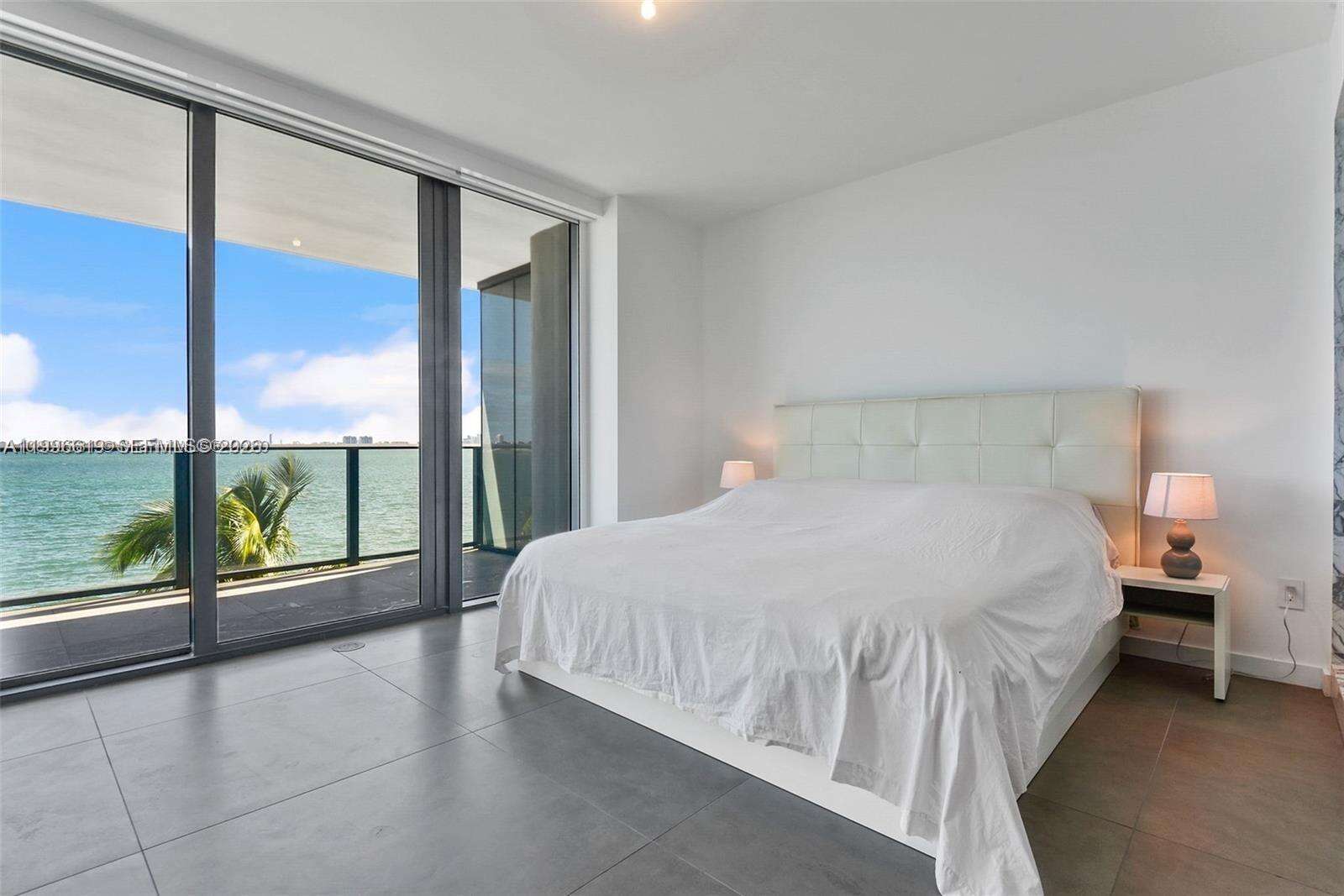 One Paraiso at 3131 7 Ave, Miami, FL 33137 - For Rent photo 12