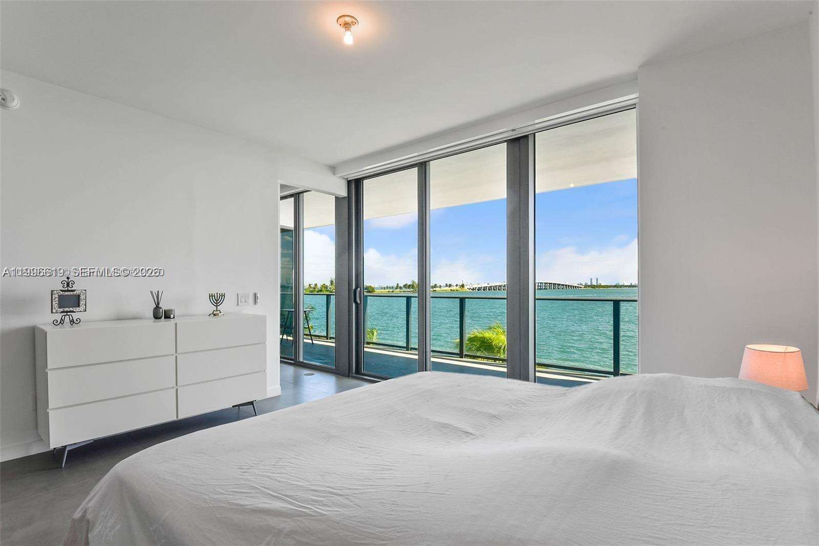 One Paraiso at 3131 7 Ave, Miami, FL 33137 - For Rent photo 13