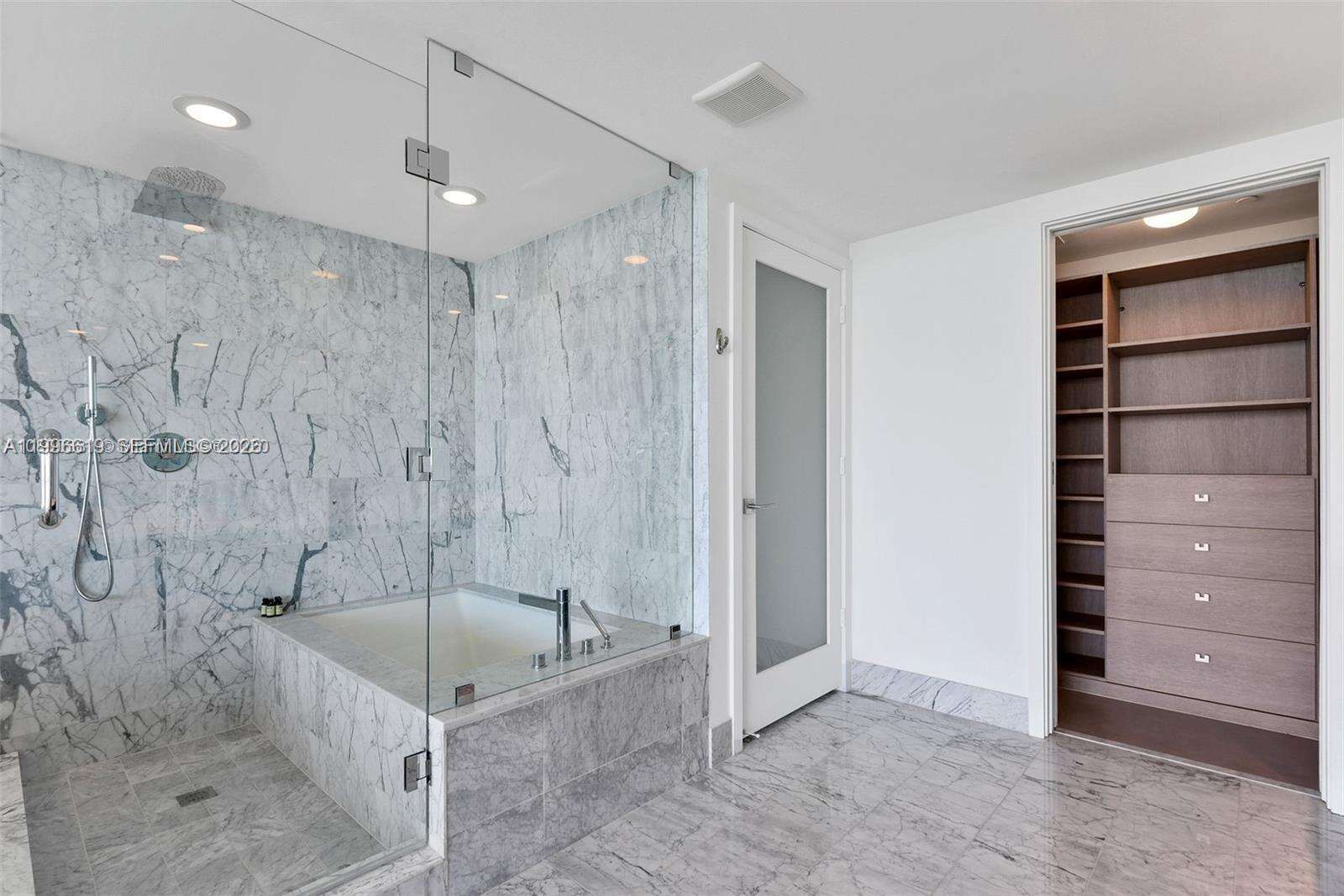 One Paraiso at 3131 7 Ave, Miami, FL 33137 - For Rent photo 15