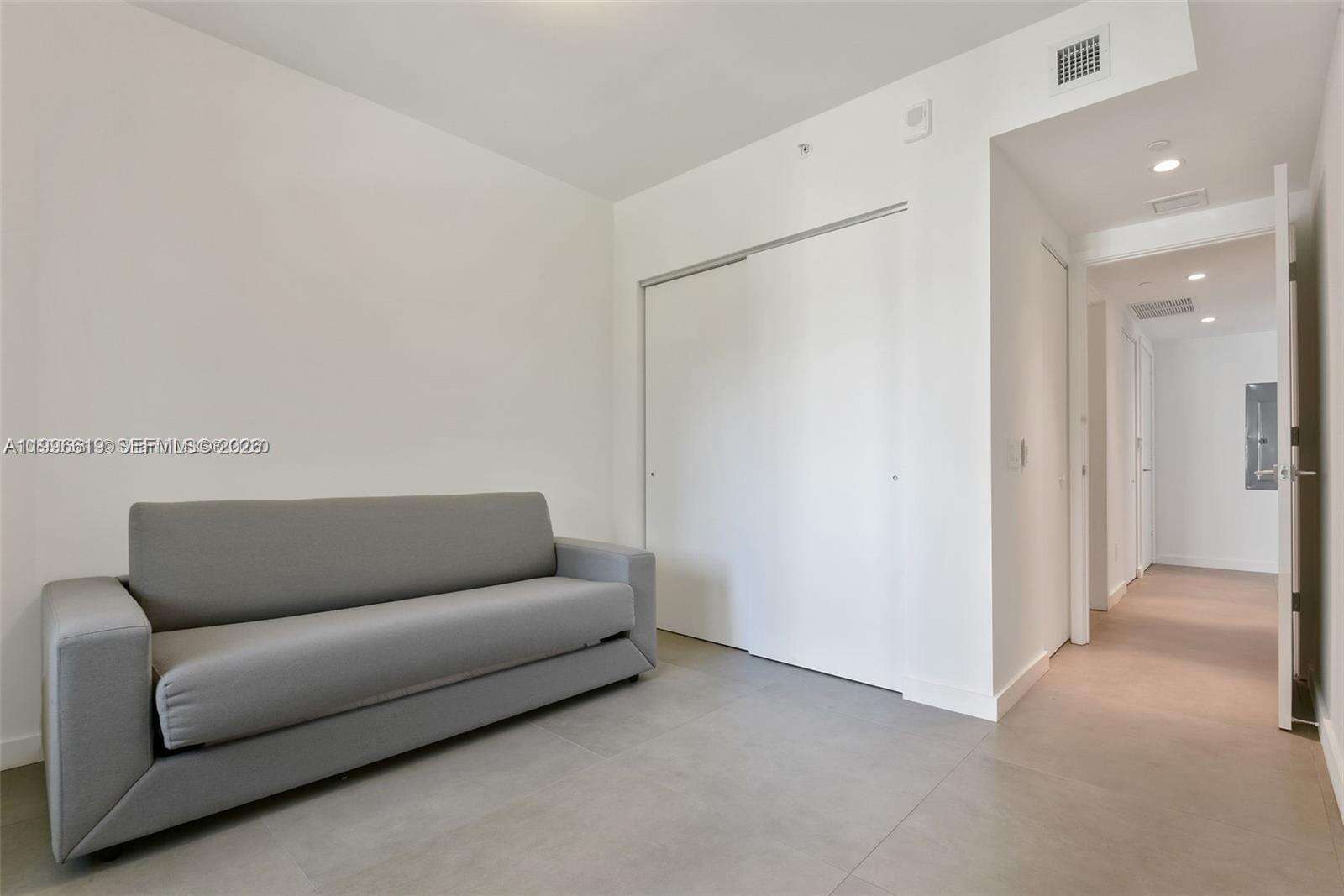 One Paraiso at 3131 7 Ave, Miami, FL 33137 - For Rent photo 16