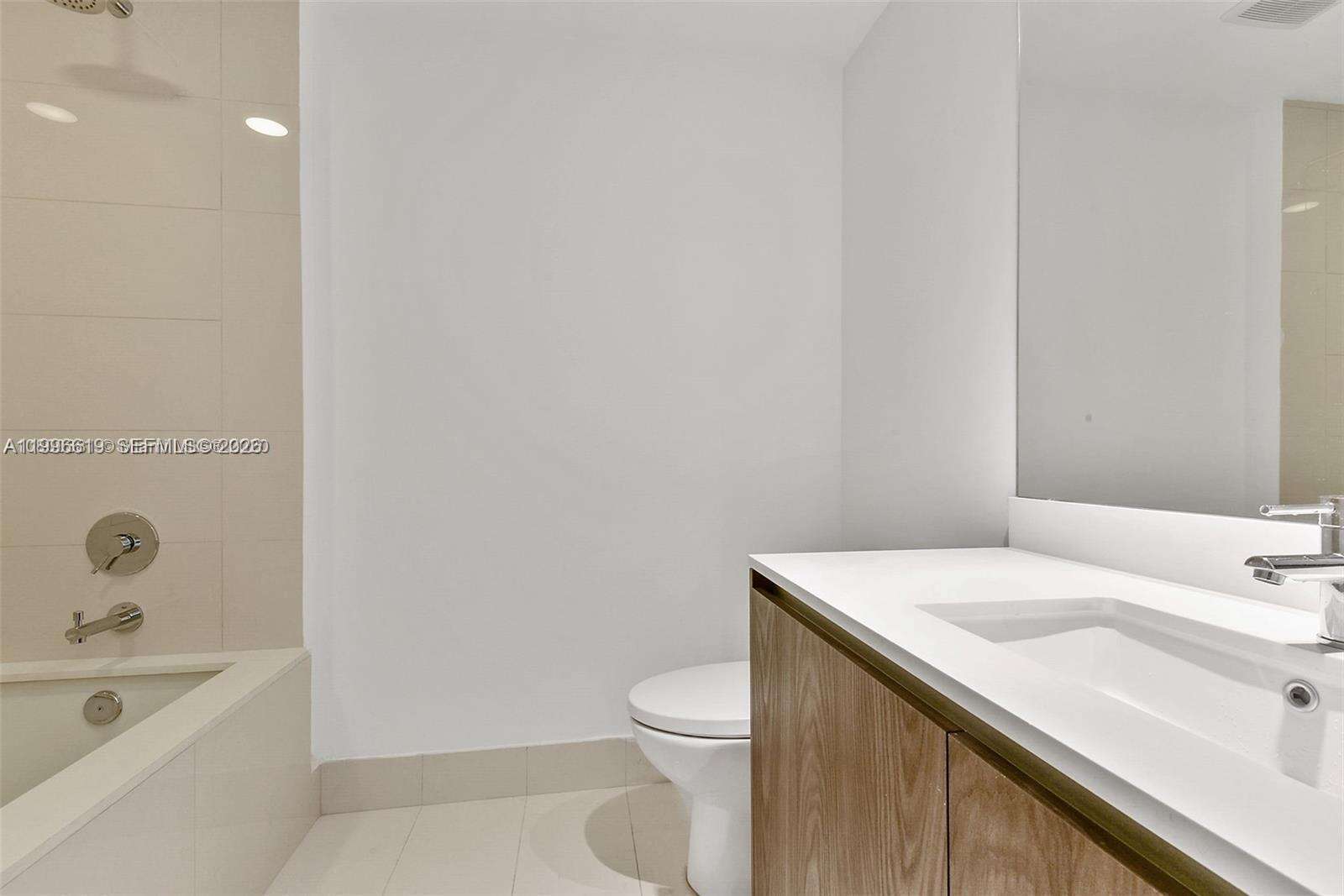 One Paraiso at 3131 7 Ave, Miami, FL 33137 - For Rent photo 17