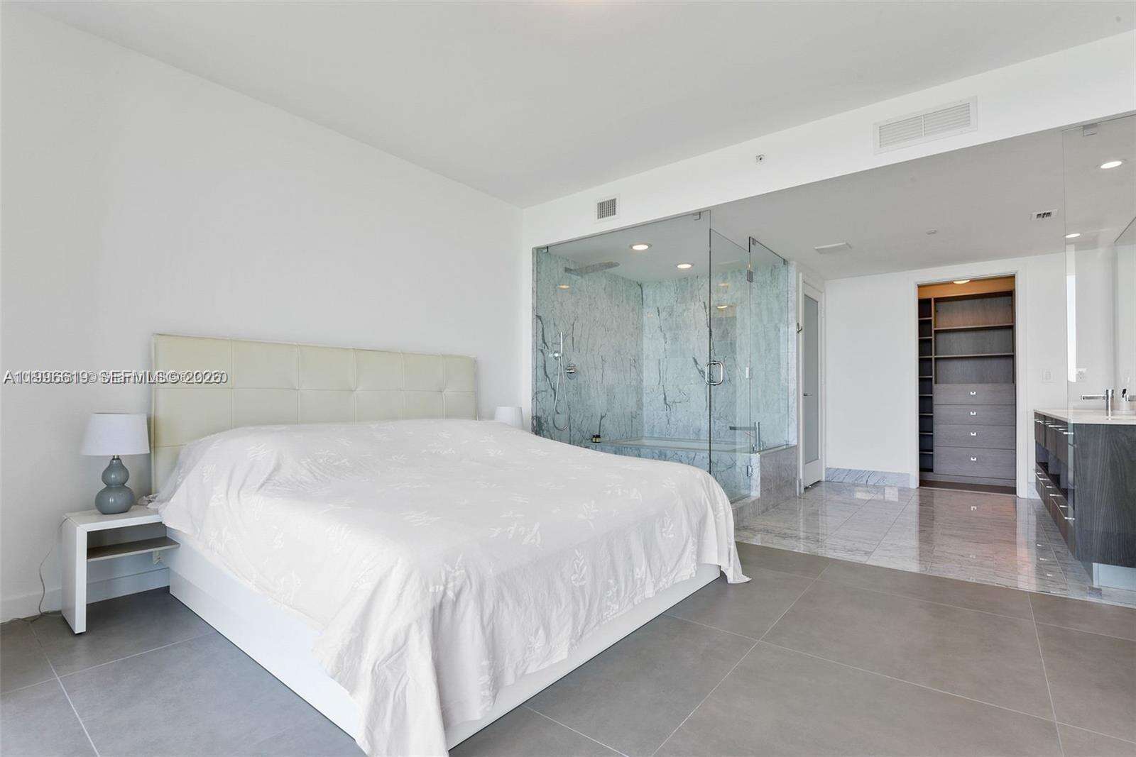 One Paraiso at 3131 7 Ave, Miami, FL 33137 - For Rent photo 18
