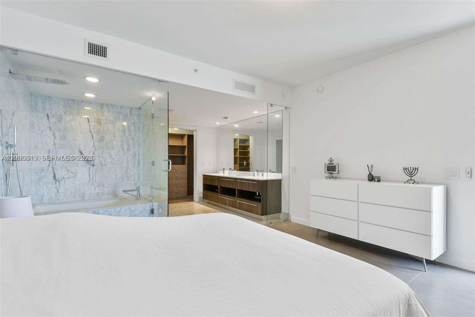 One Paraiso at 3131 7 Ave, Miami, FL 33137 - For Rent photo 19