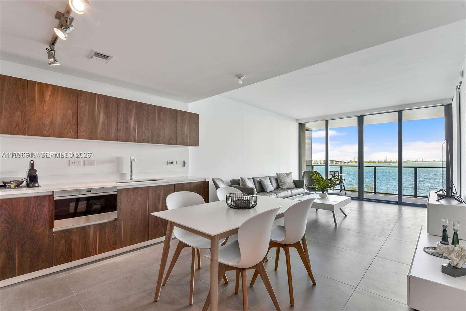 One Paraiso at 3131 7 Ave, Miami, FL 33137 - For Rent photo 5