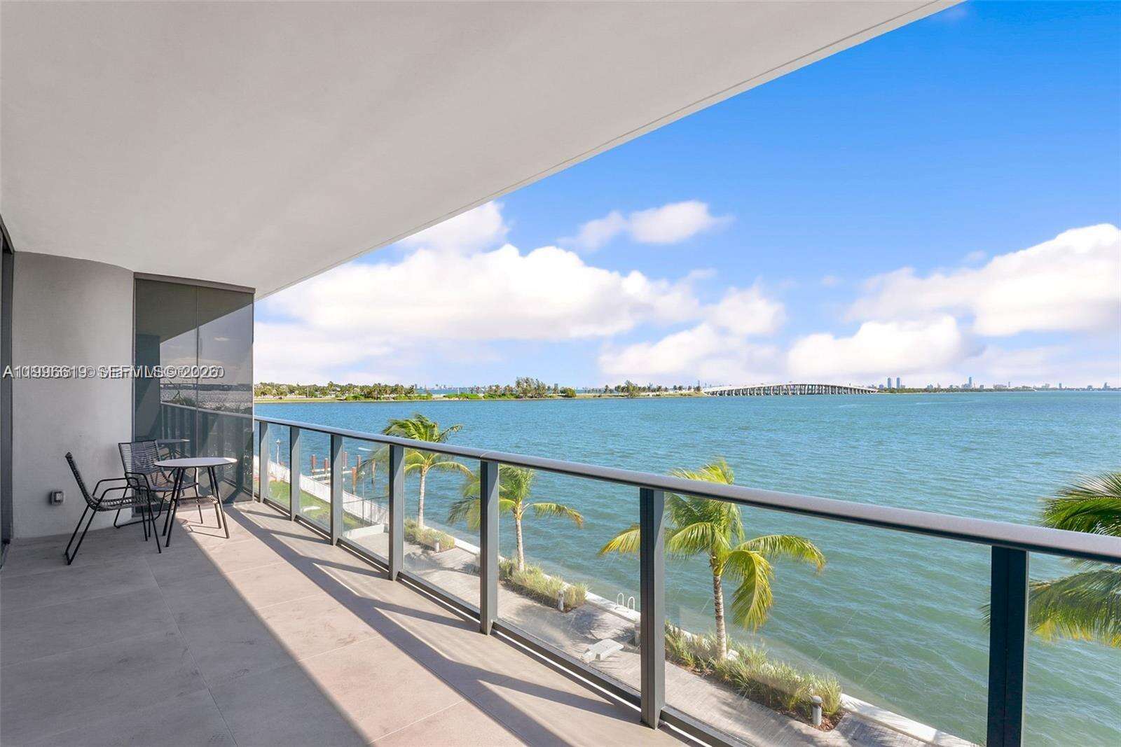 One Paraiso at 3131 7 Ave, Miami, FL 33137 - For Rent photo 7