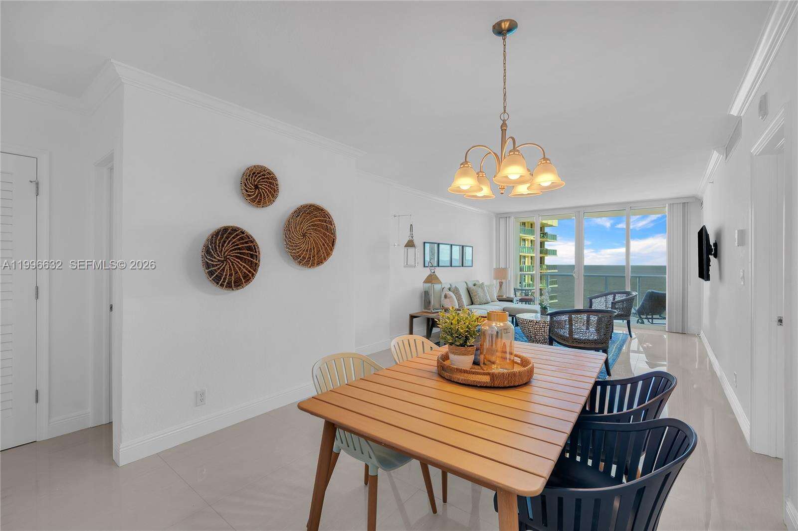 The Wave at 2501 Ocean Dr, Hollywood, FL 33019 - For Rent photo 12