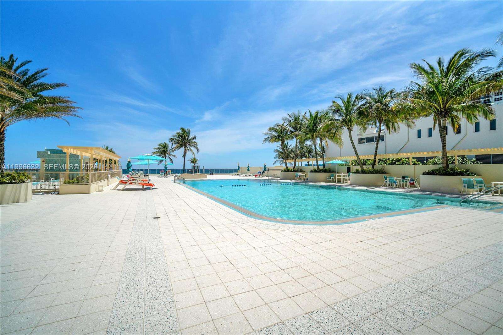 The Wave at 2501 Ocean Dr, Hollywood, FL 33019 - For Rent photo 13