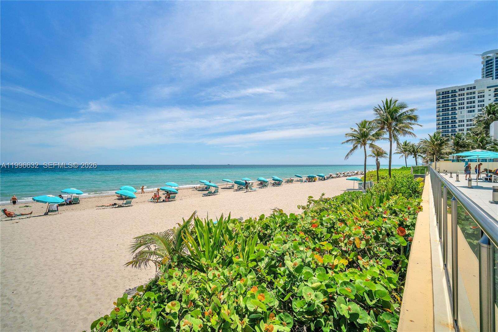 The Wave at 2501 Ocean Dr, Hollywood, FL 33019 - For Rent photo 14