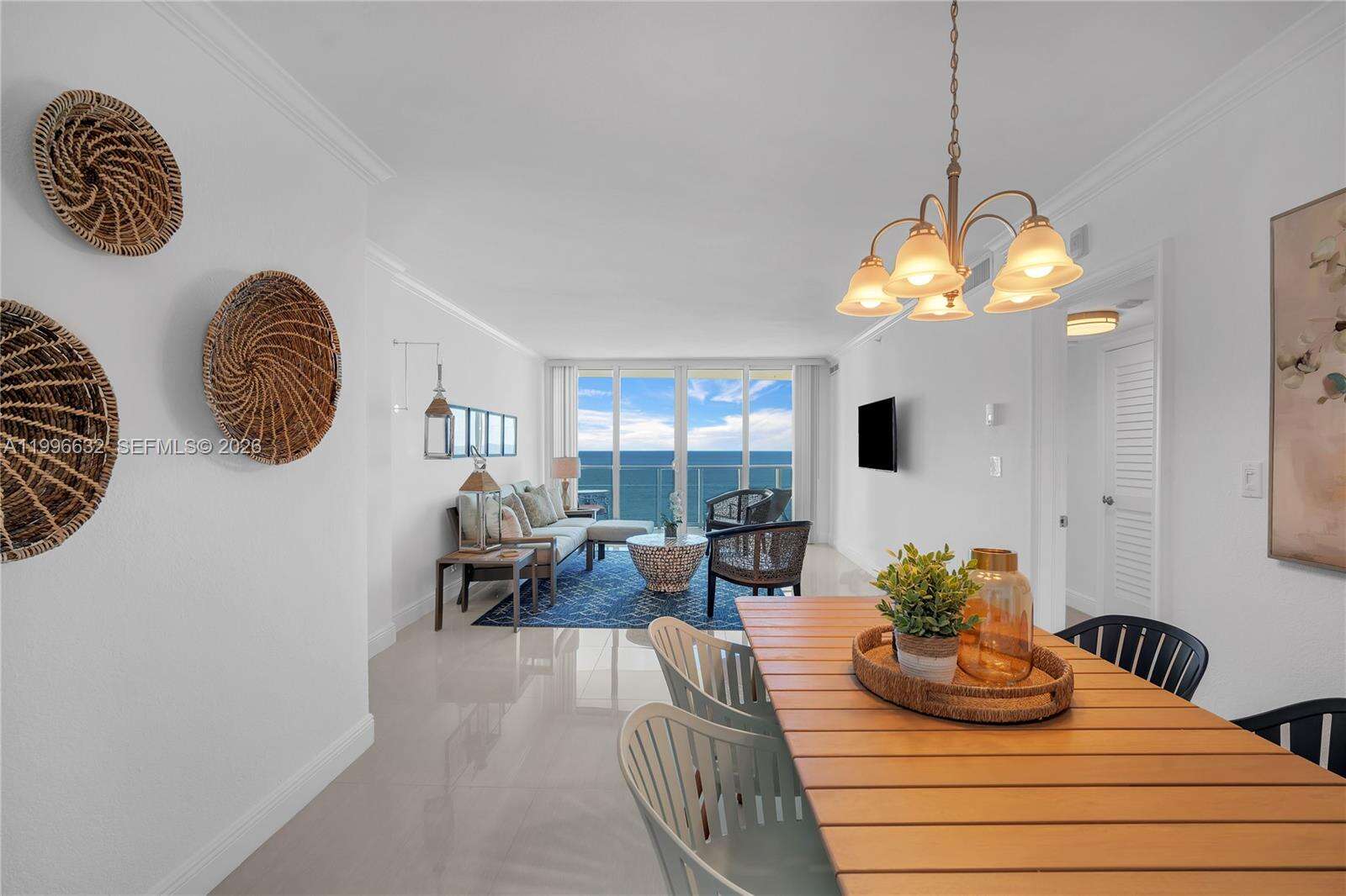 The Wave at 2501 Ocean Dr, Hollywood, FL 33019 - For Rent photo 15