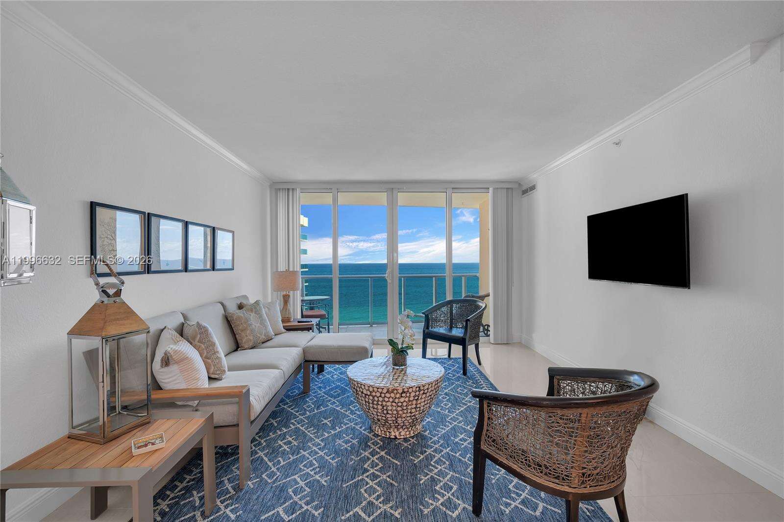 The Wave at 2501 Ocean Dr, Hollywood, FL 33019 - For Rent photo 16