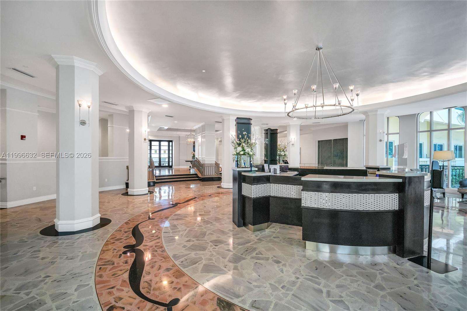 The Wave at 2501 Ocean Dr, Hollywood, FL 33019 - For Rent photo 17