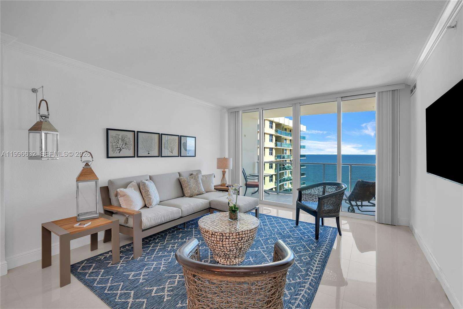 The Wave at 2501 Ocean Dr, Hollywood, FL 33019 - For Rent photo 18