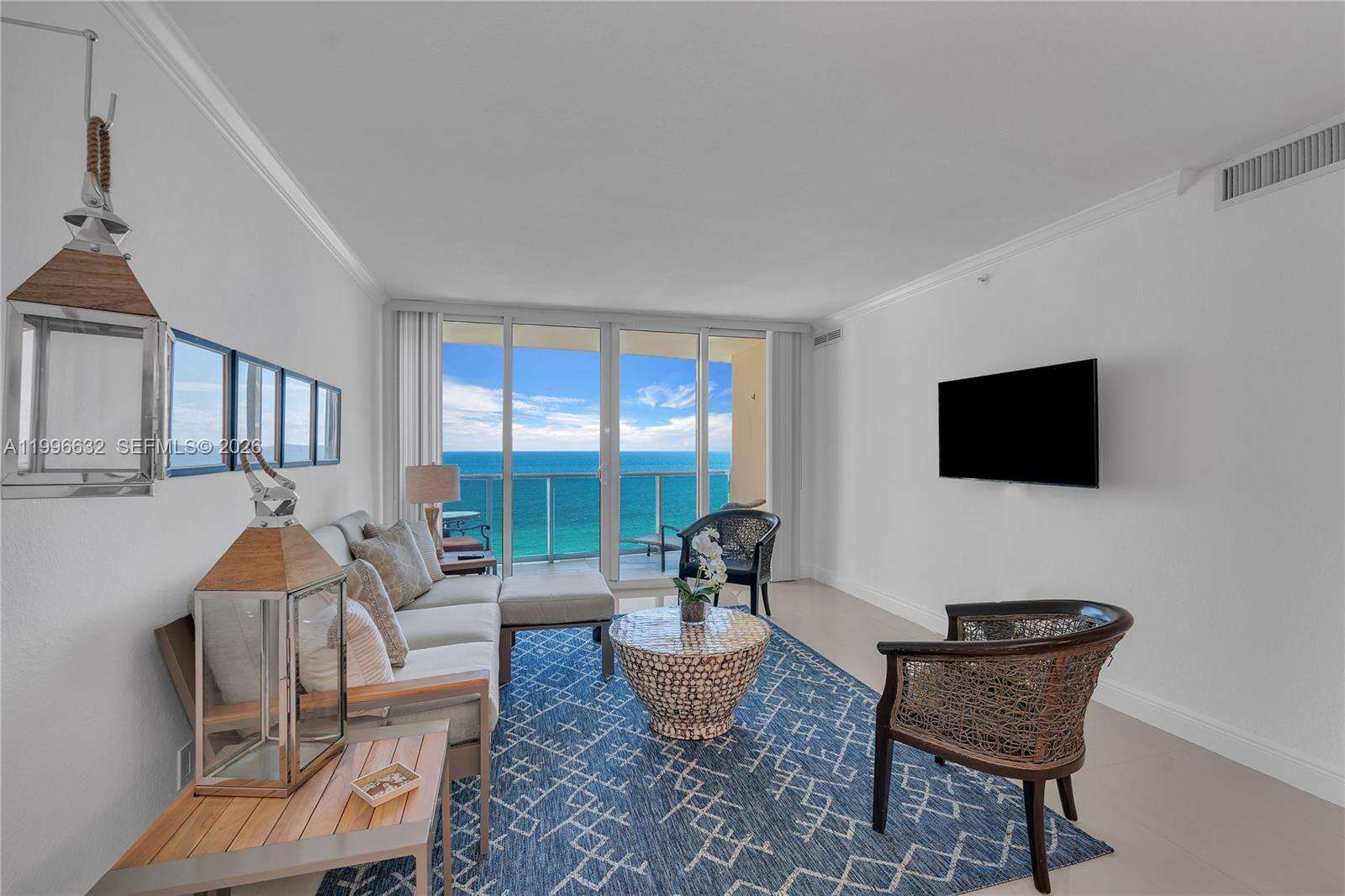 The Wave at 2501 Ocean Dr, Hollywood, FL 33019 - For Rent photo 19