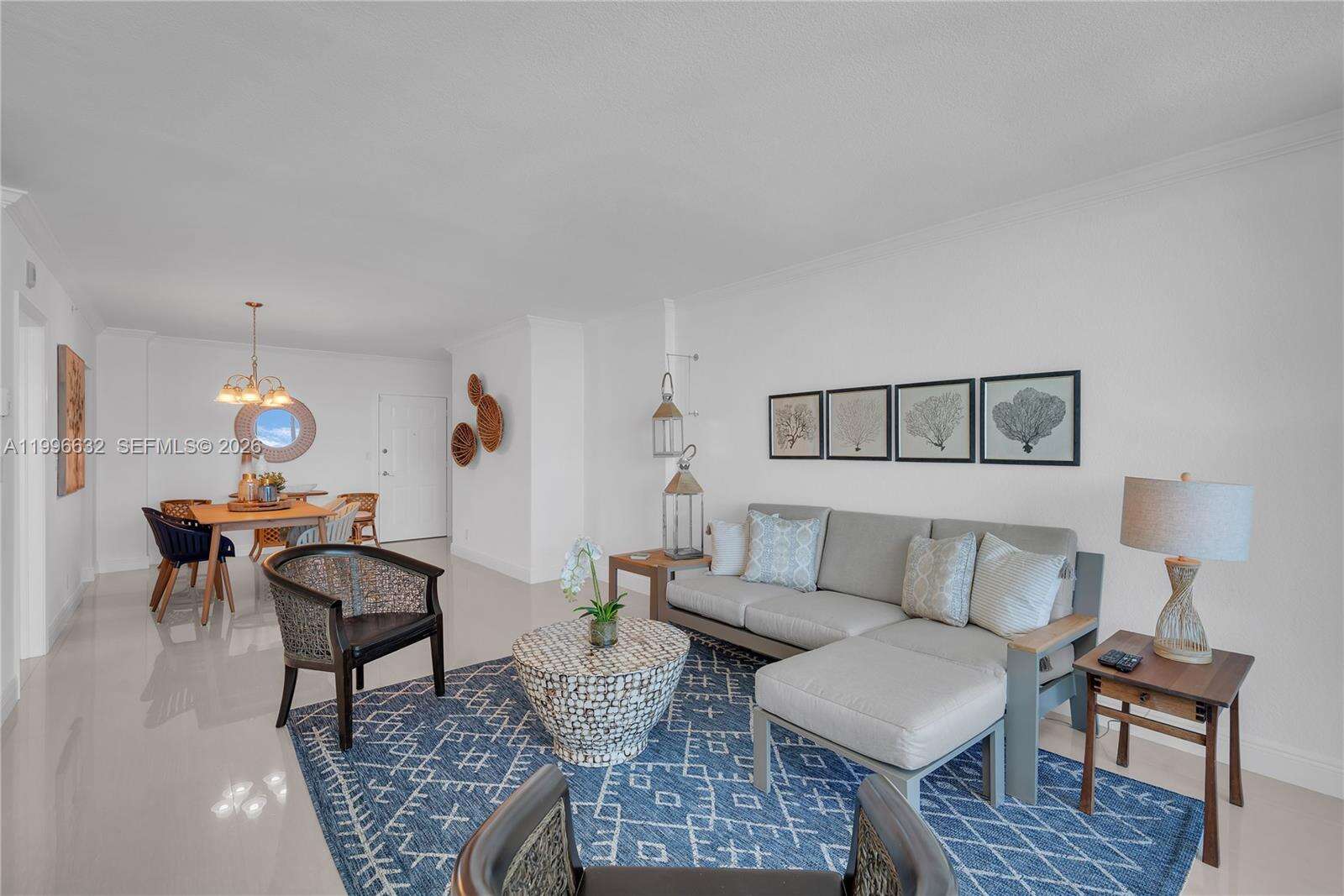 The Wave at 2501 Ocean Dr, Hollywood, FL 33019 - For Rent photo 20