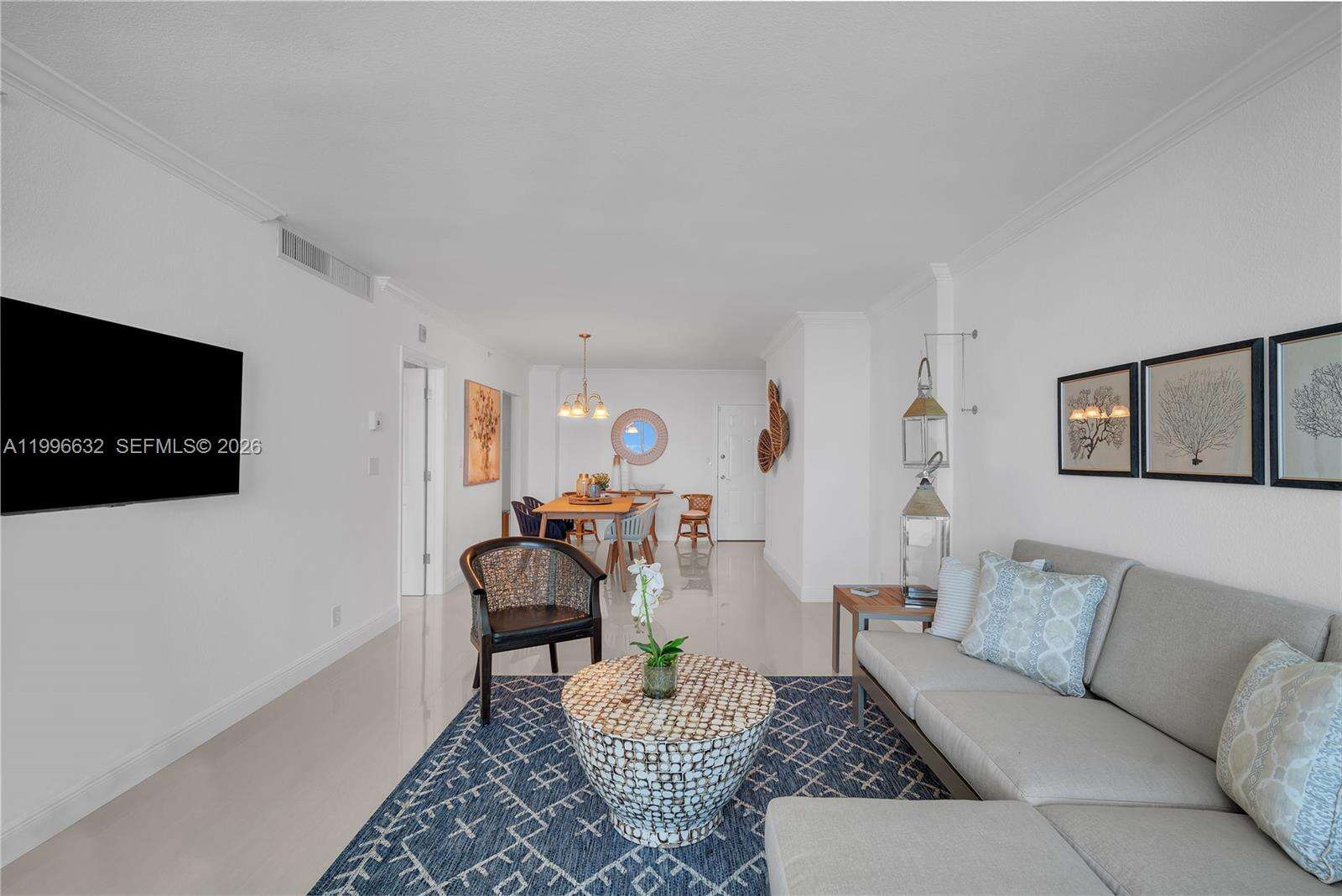The Wave at 2501 Ocean Dr, Hollywood, FL 33019 - For Rent photo 21
