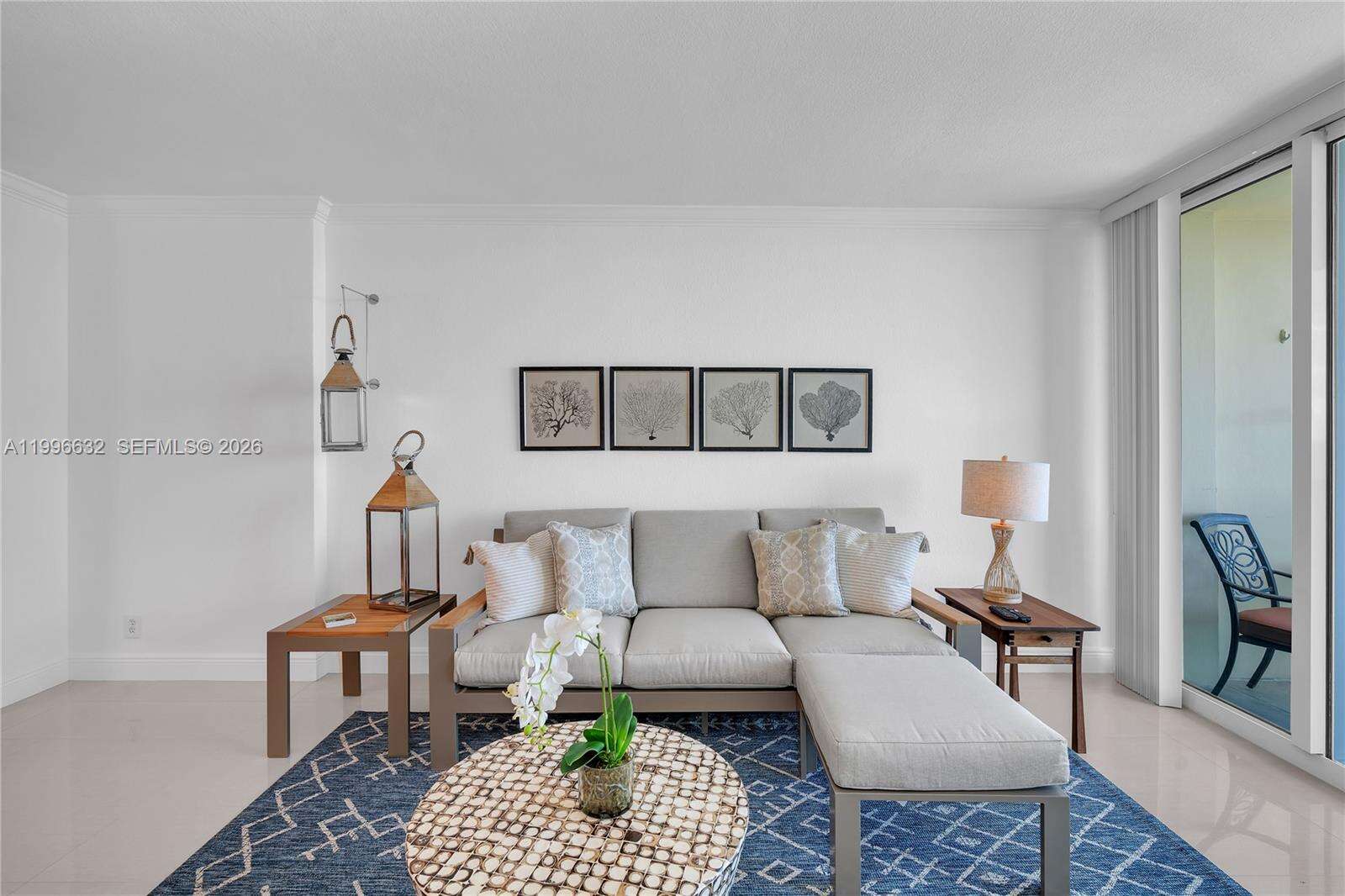 The Wave at 2501 Ocean Dr, Hollywood, FL 33019 - For Rent photo 22