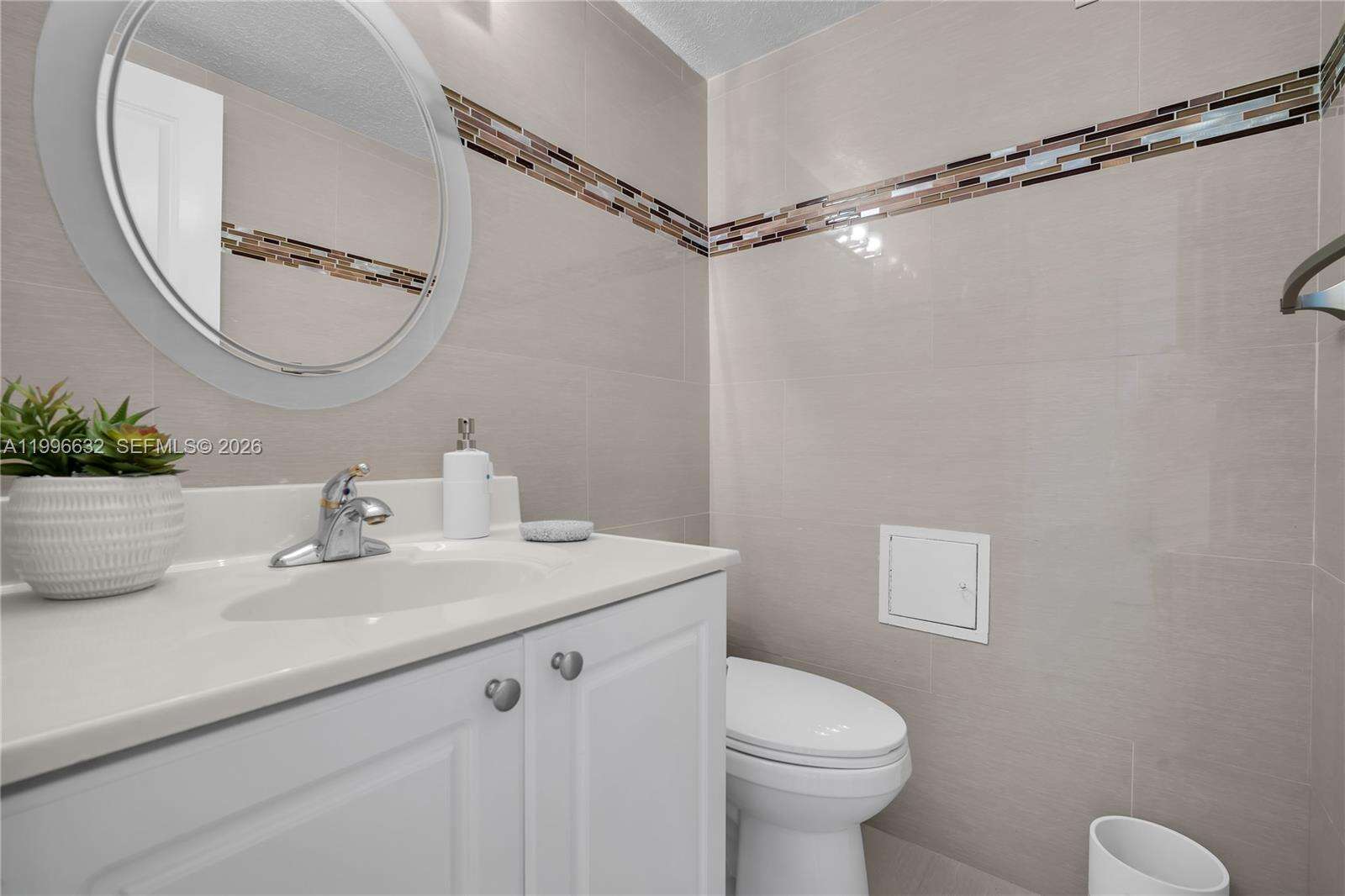 The Wave at 2501 Ocean Dr, Hollywood, FL 33019 - For Rent photo 23