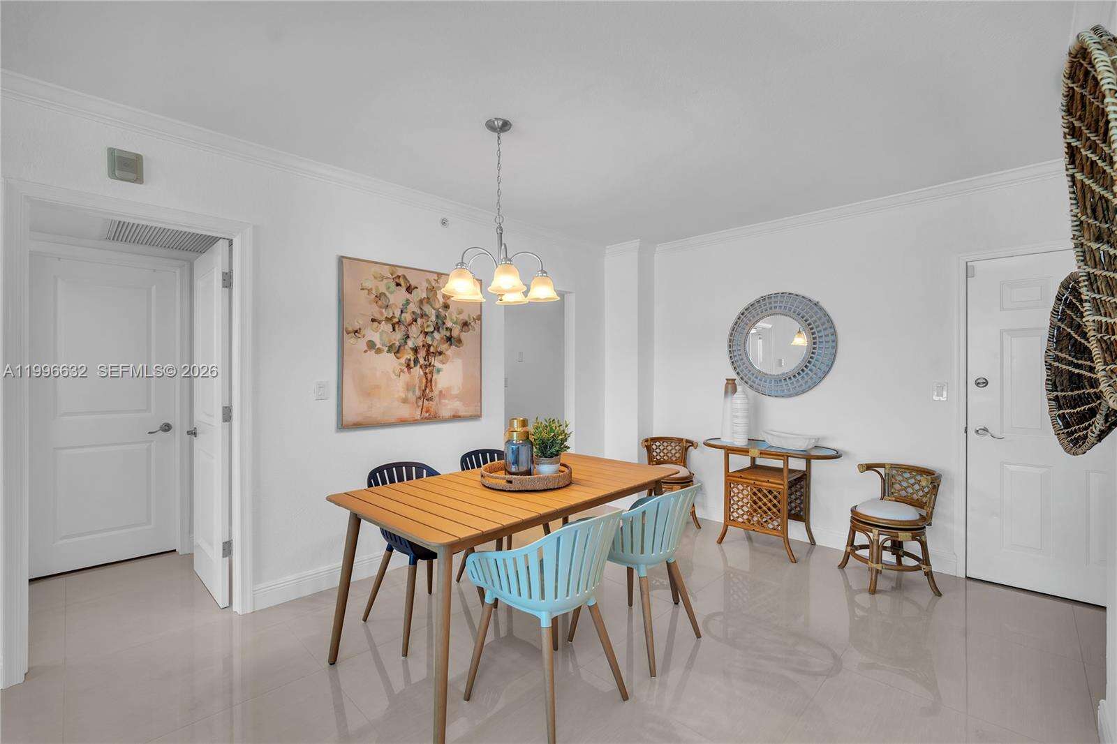 The Wave at 2501 Ocean Dr, Hollywood, FL 33019 - For Rent photo 24