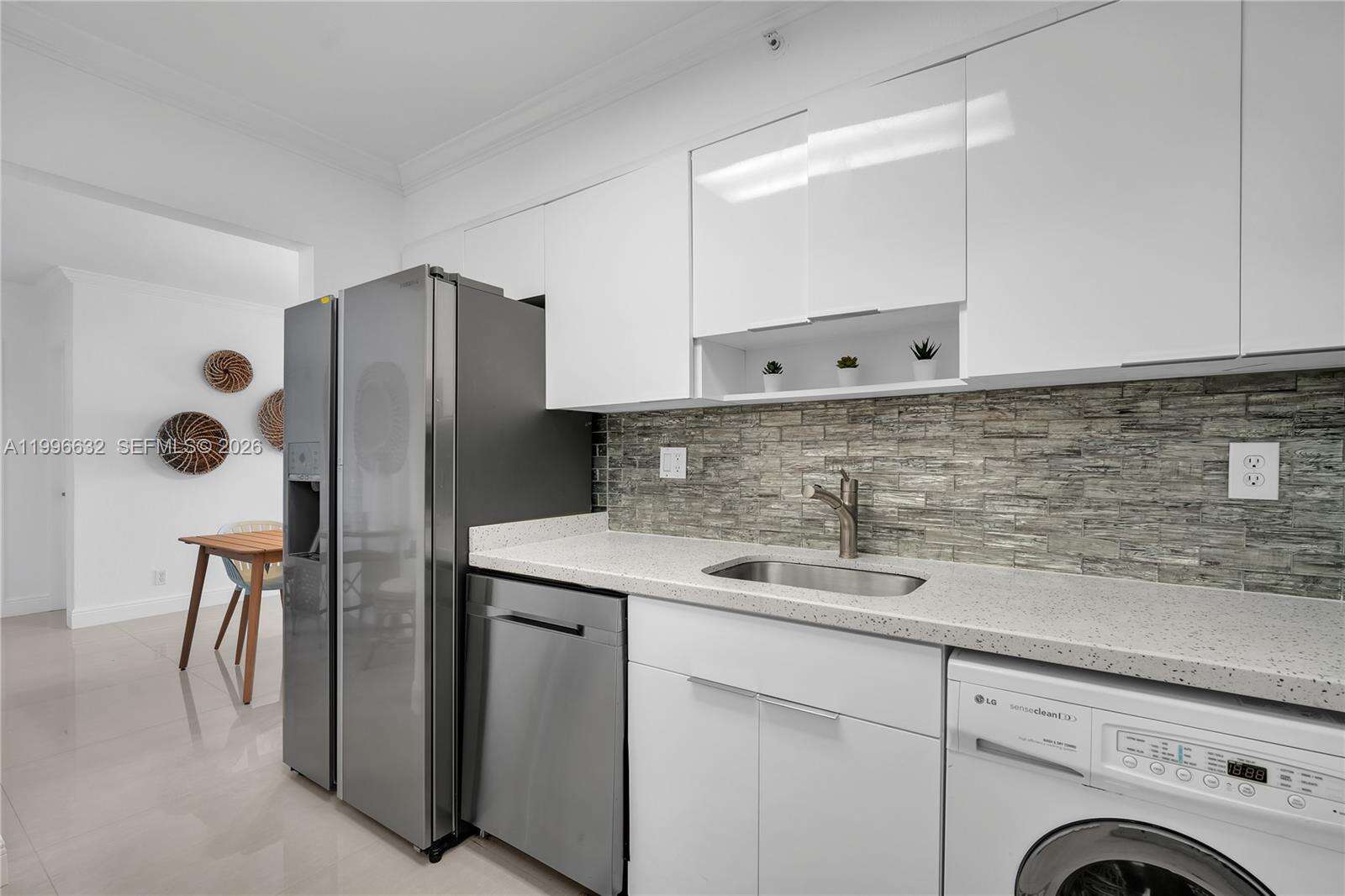 The Wave at 2501 Ocean Dr, Hollywood, FL 33019 - For Rent photo 27