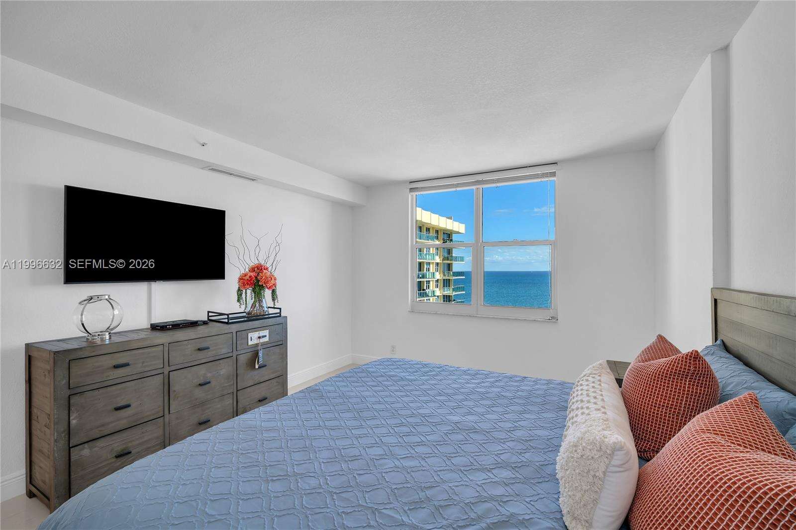 The Wave at 2501 Ocean Dr, Hollywood, FL 33019 - For Rent photo 29