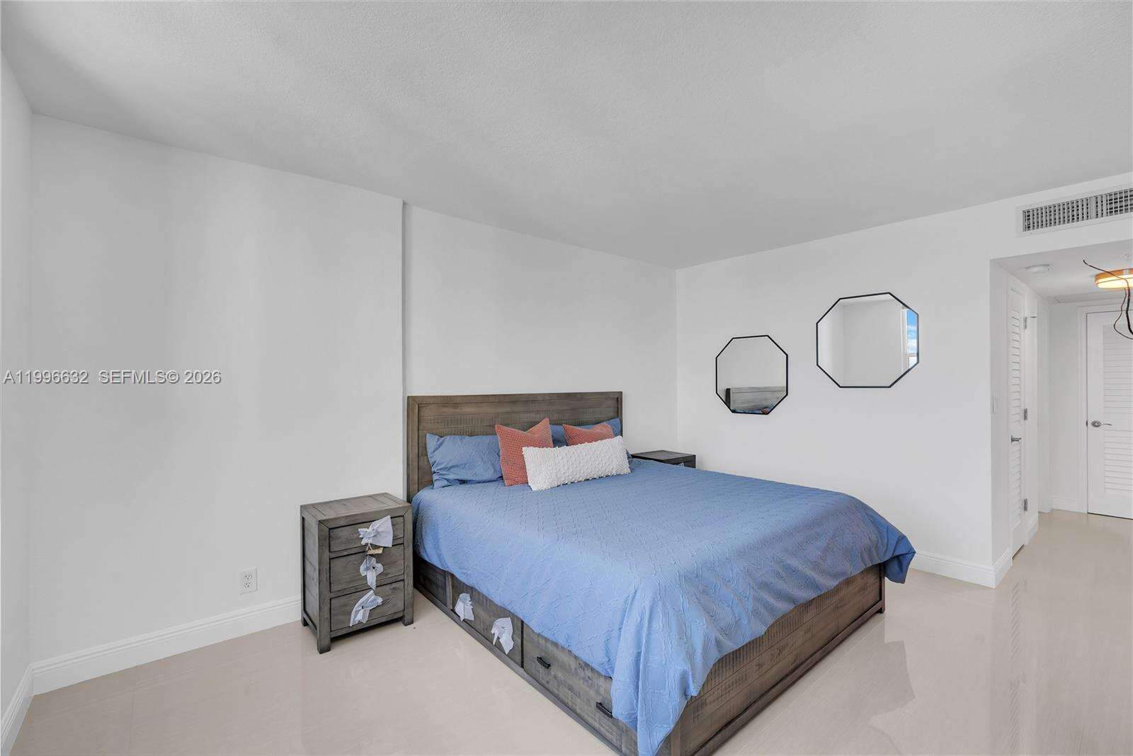 The Wave at 2501 Ocean Dr, Hollywood, FL 33019 - For Rent photo 30