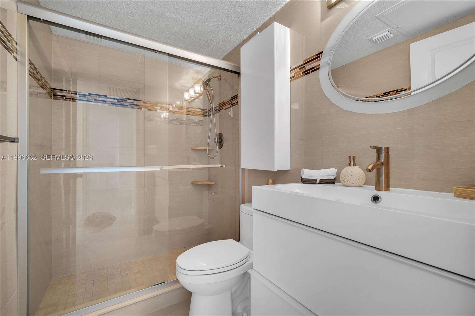 The Wave at 2501 Ocean Dr, Hollywood, FL 33019 - For Rent photo 31