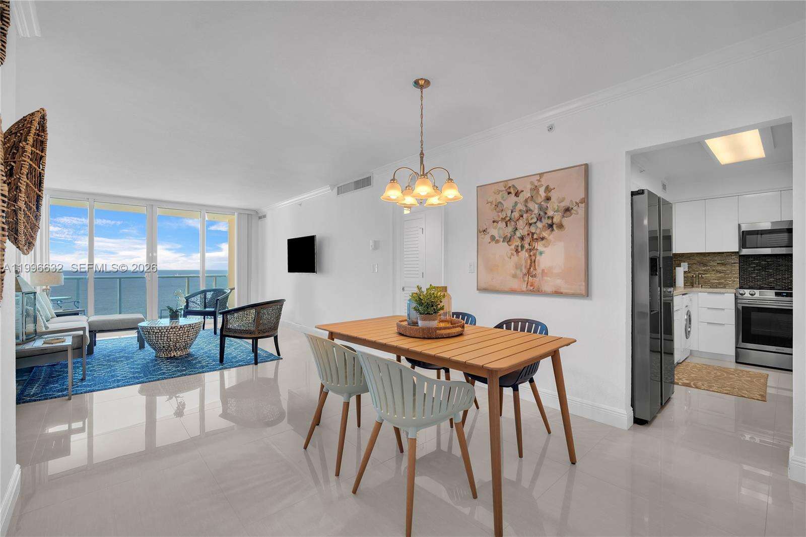 The Wave at 2501 Ocean Dr, Hollywood, FL 33019 - For Rent photo 9
