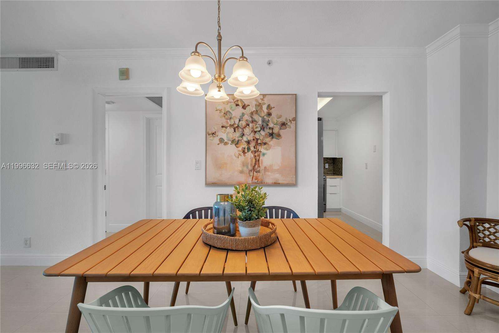 The Wave at 2501 Ocean Dr, Hollywood, FL 33019 - For Rent photo 10