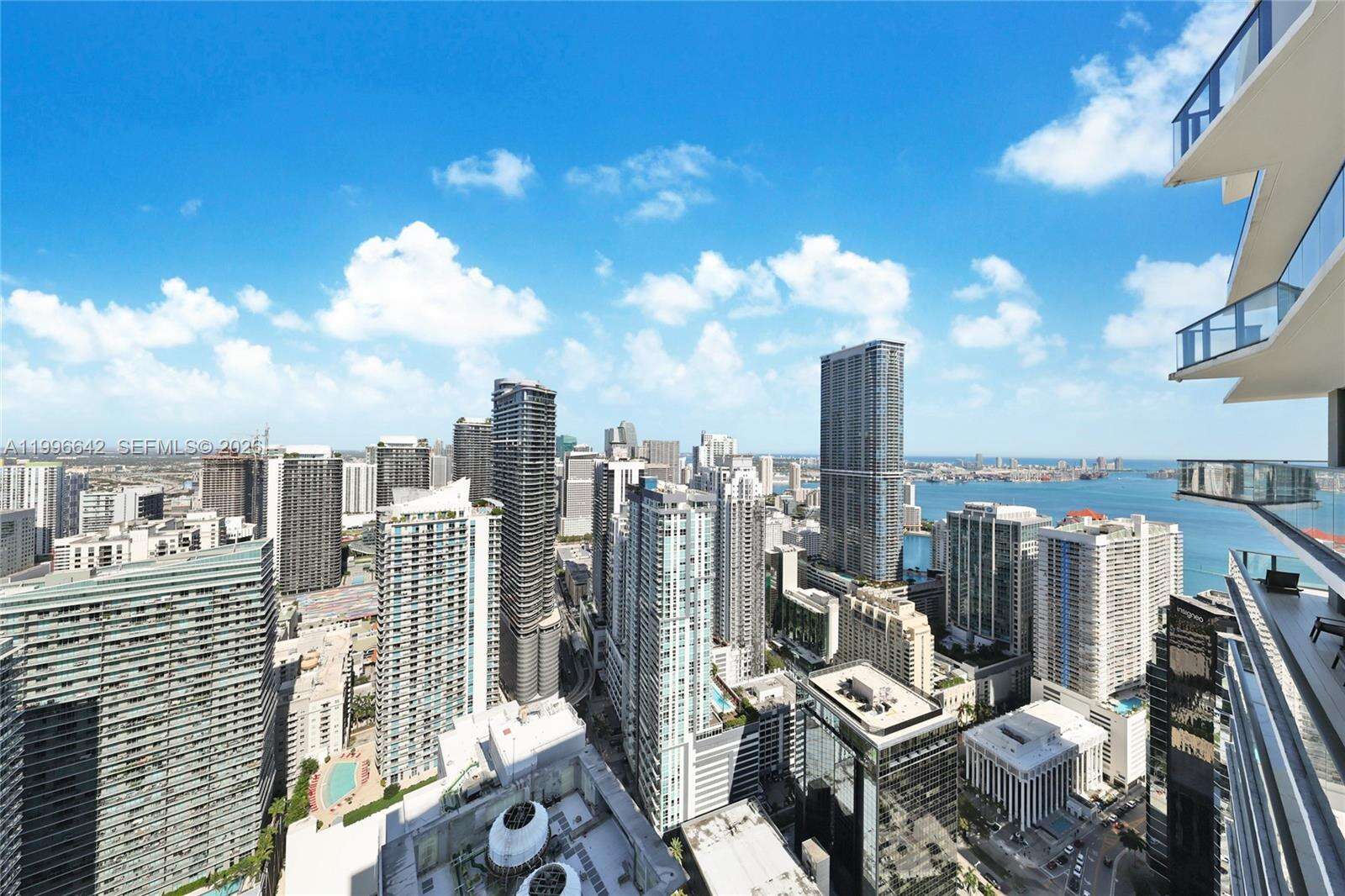 Sls Brickell at 1300 Miami Ave, Miami, FL 33130 - For Rent photo 1