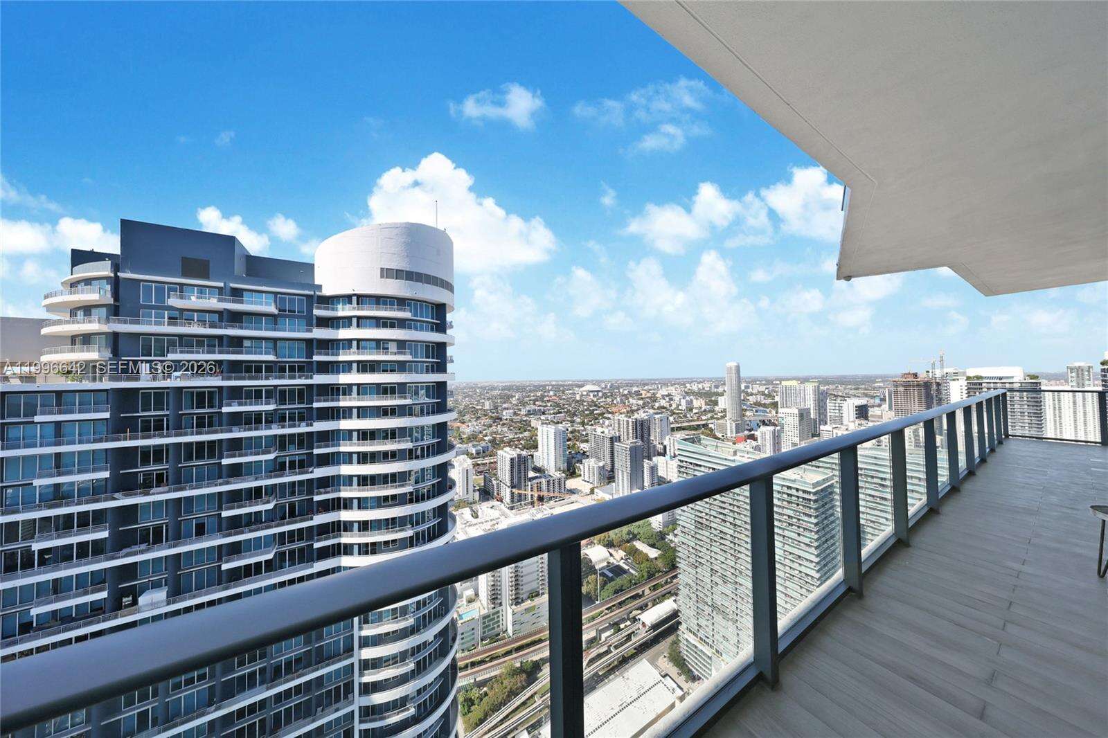 Sls Brickell at 1300 Miami Ave, Miami, FL 33130 - For Rent photo 11