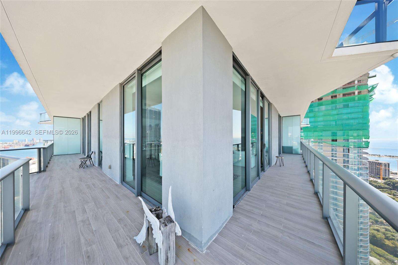 Sls Brickell at 1300 Miami Ave, Miami, FL 33130 - For Rent photo 12