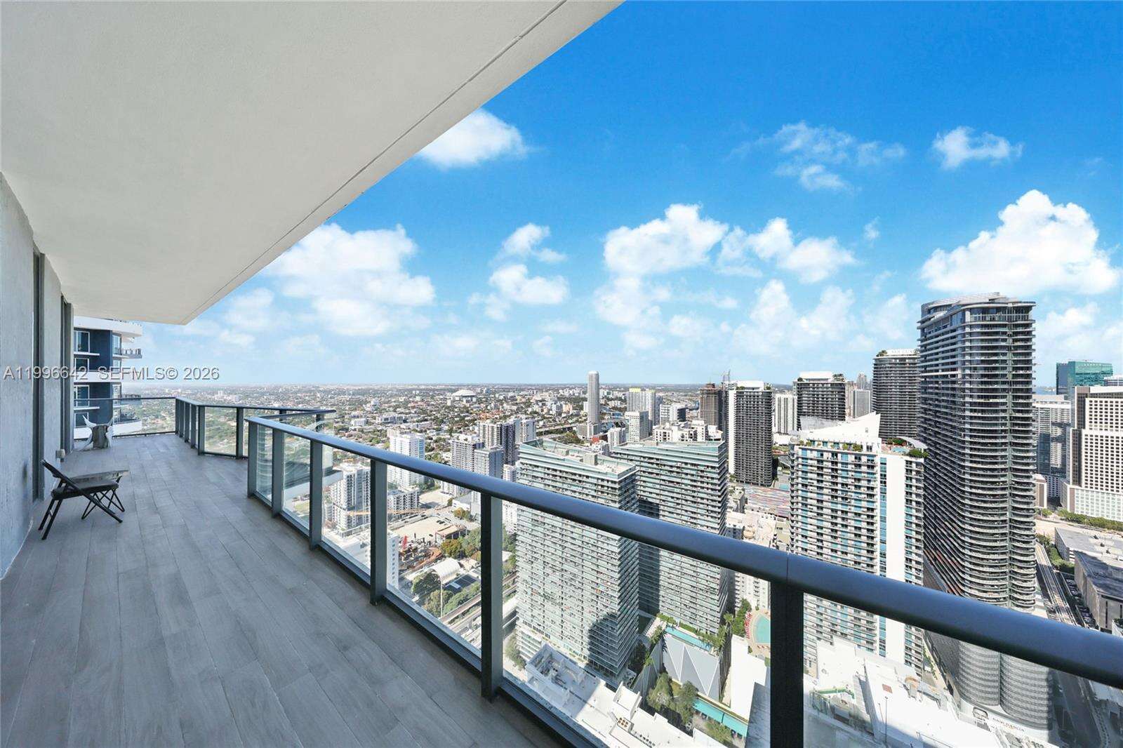 Sls Brickell at 1300 Miami Ave, Miami, FL 33130 - For Rent photo 13