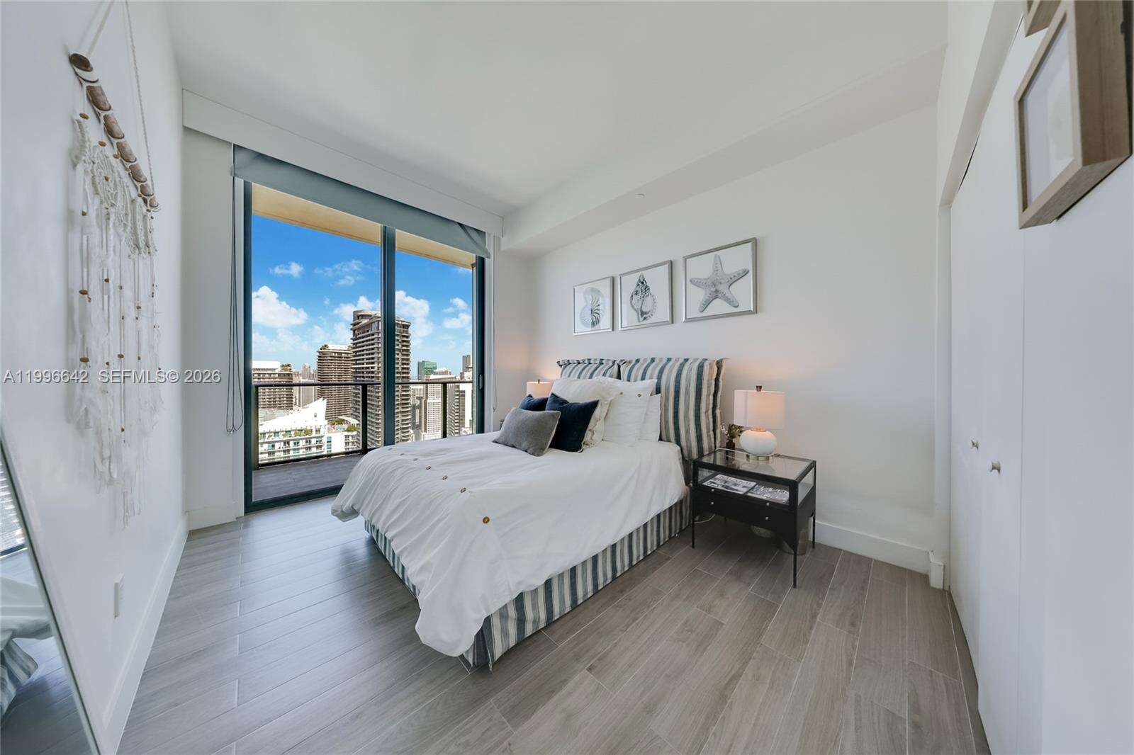Sls Brickell at 1300 Miami Ave, Miami, FL 33130 - For Rent photo 7
