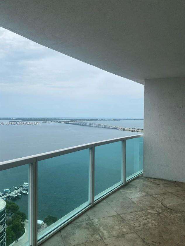 Skyline On Brickell at 2101 Brickell Ave, Miami, FL 33129 - For Rent photo 1