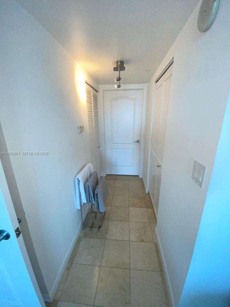 Skyline On Brickell at 2101 Brickell Ave, Miami, FL 33129 - For Rent photo 3